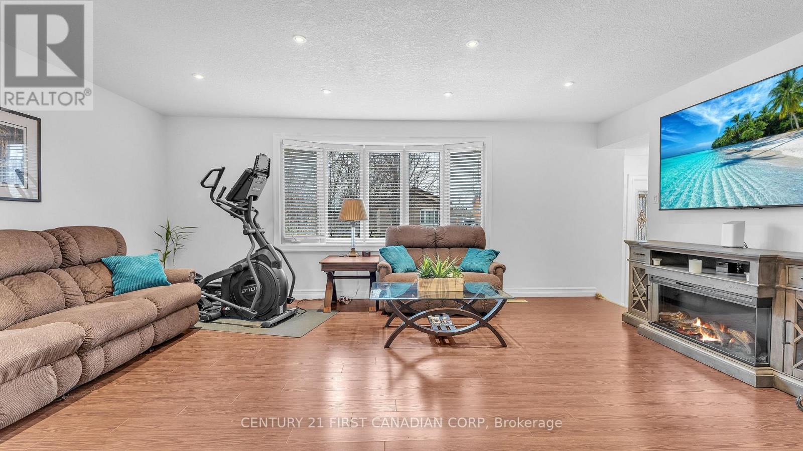 10 Alayne Crescent, London South, Ontario  N6E 2A3 - Photo 23 - X12926224