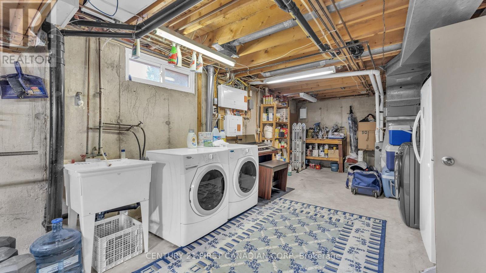 10 Alayne Crescent, London South, Ontario  N6E 2A3 - Photo 27 - X12926224