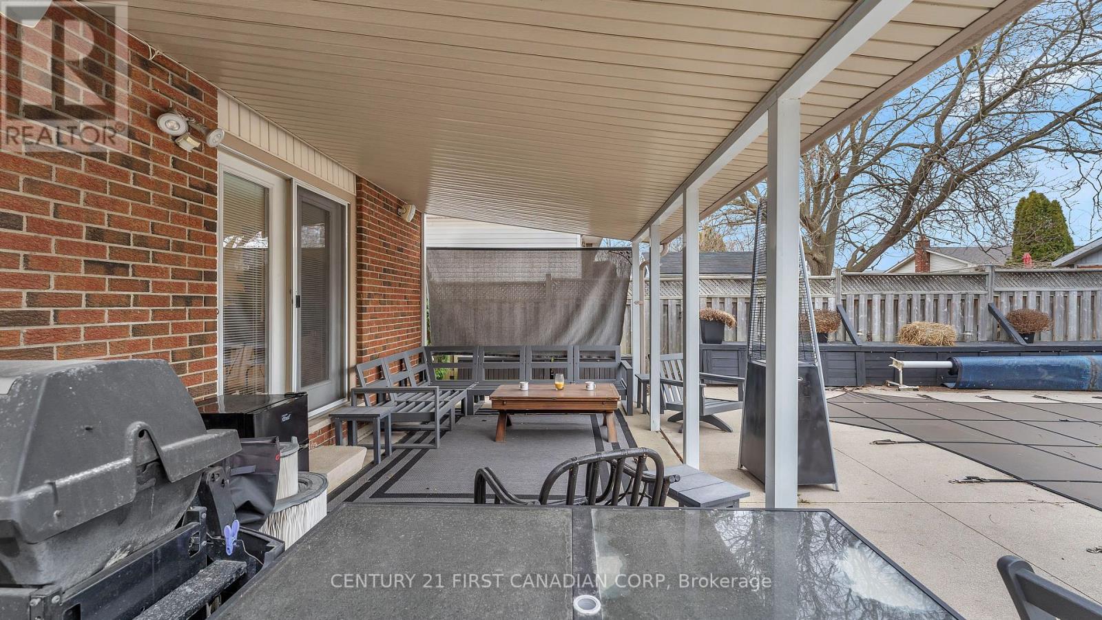 10 Alayne Crescent, London South, Ontario  N6E 2A3 - Photo 31 - X12926224