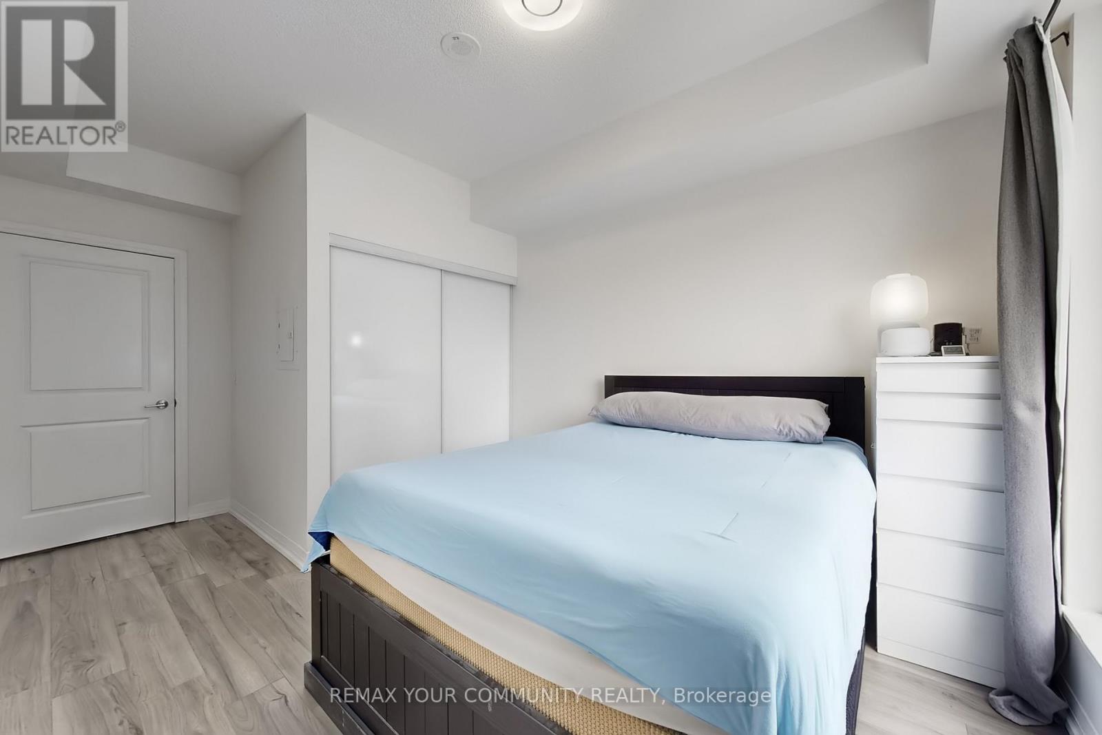 207a - 50 Ann O'reilly Road, Toronto, Ontario  M5J 0C9 - Photo 19 - C12926116