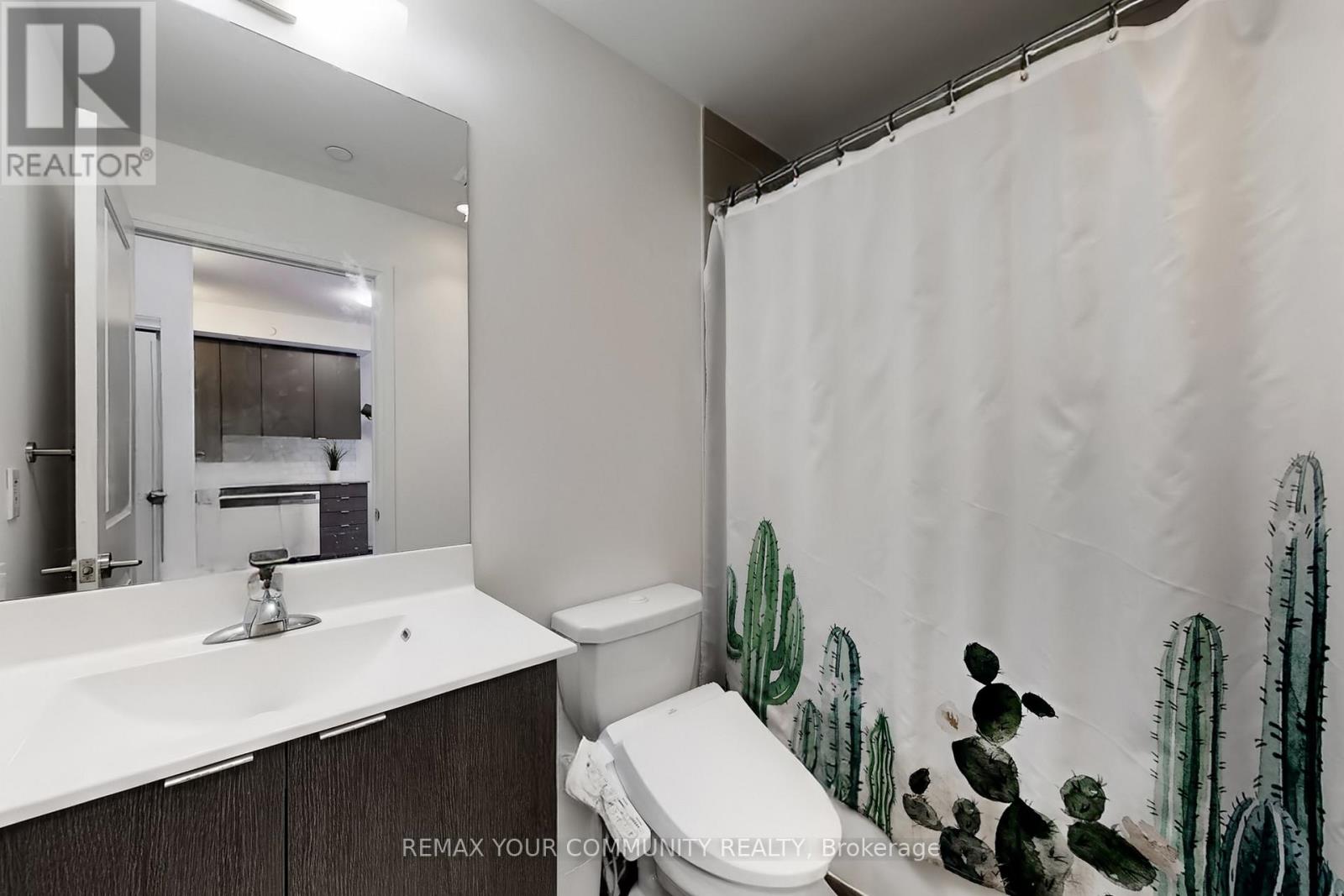 207a - 50 Ann O'reilly Road, Toronto, Ontario  M5J 0C9 - Photo 20 - C12926116