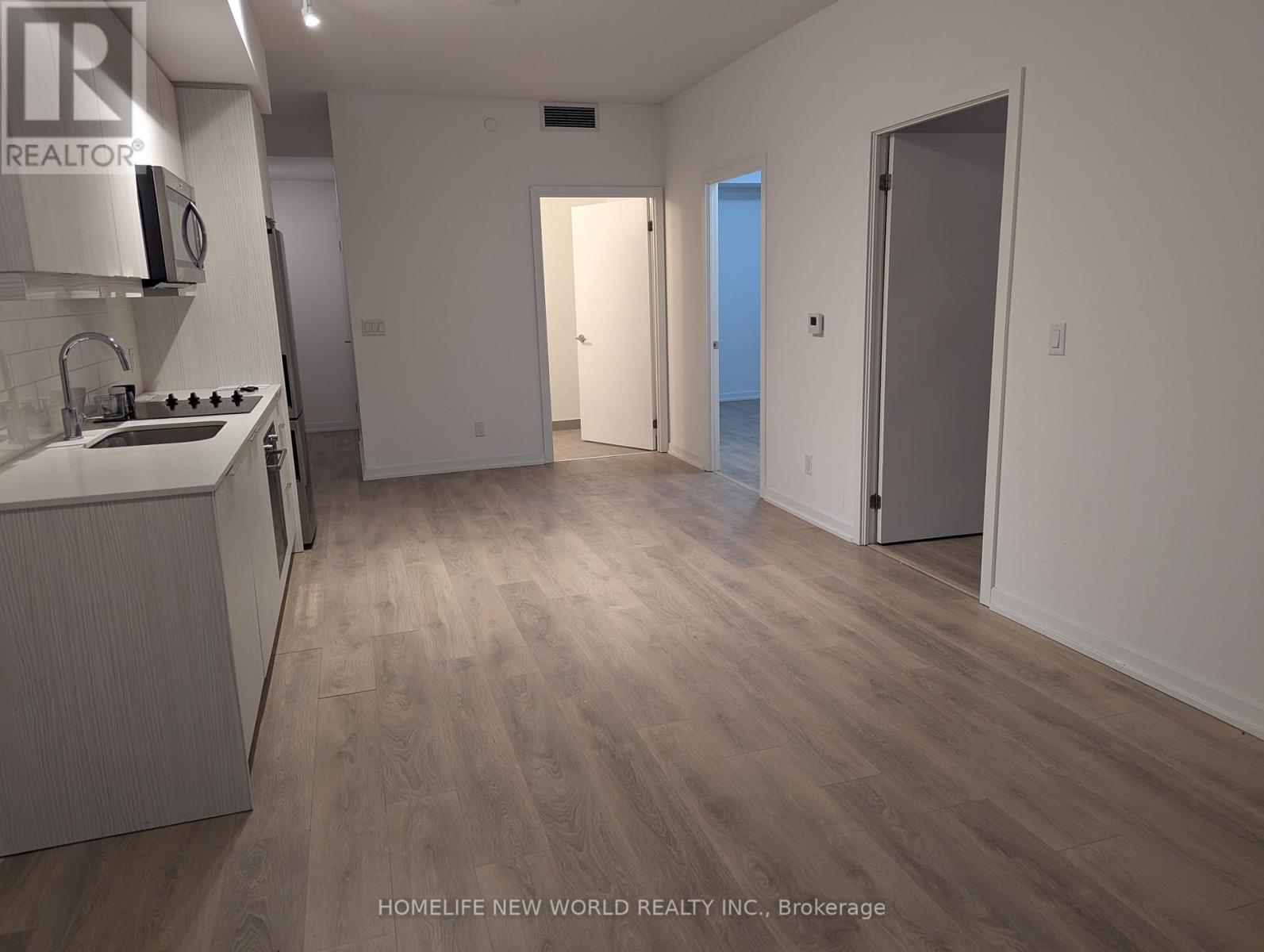 1210 - 36 Forest Manor Road, Toronto (Henry Farm), Ontario  M2J 0H3 - Photo 11 - C12926140