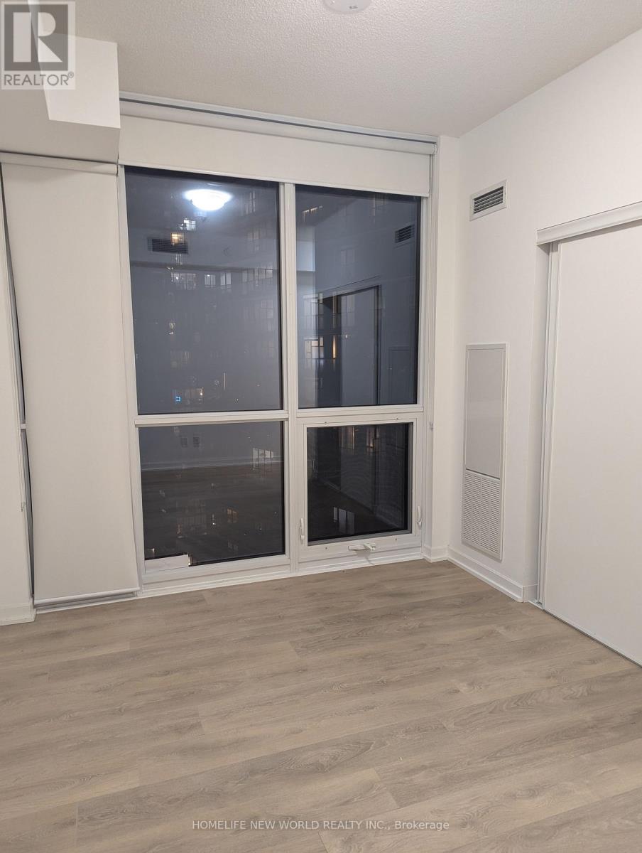 1210 - 36 Forest Manor Road, Toronto (Henry Farm), Ontario  M2J 0H3 - Photo 12 - C12926140