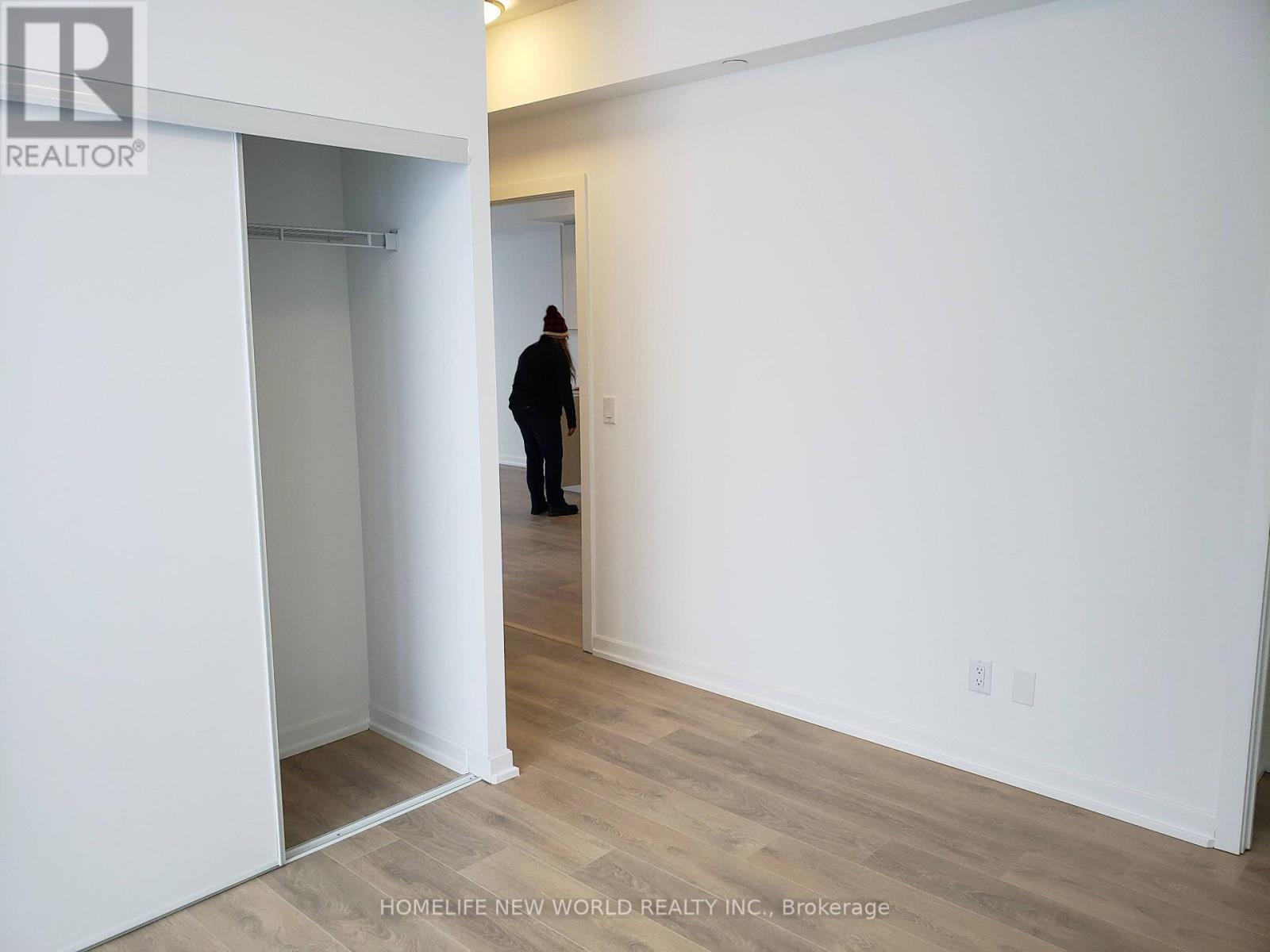 1210 - 36 Forest Manor Road, Toronto (Henry Farm), Ontario  M2J 0H3 - Photo 18 - C12926140