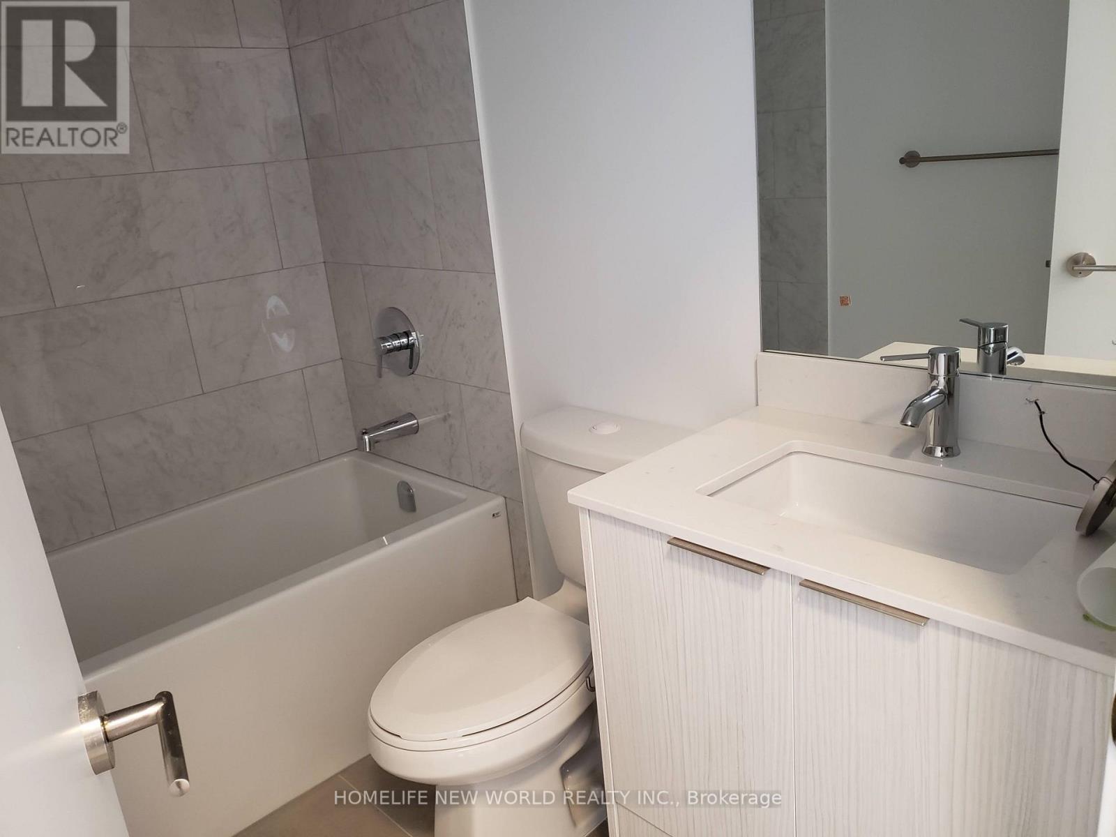 1210 - 36 Forest Manor Road, Toronto (Henry Farm), Ontario  M2J 0H3 - Photo 19 - C12926140