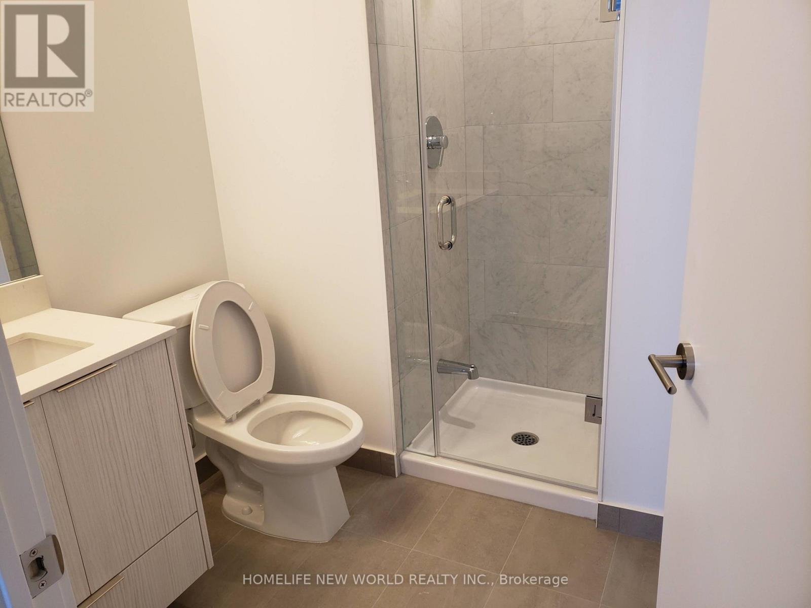 1210 - 36 Forest Manor Road, Toronto (Henry Farm), Ontario  M2J 0H3 - Photo 20 - C12926140