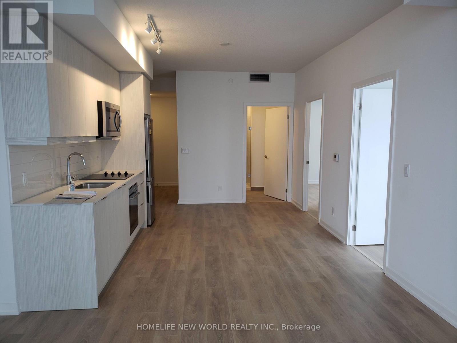 1210 - 36 Forest Manor Road, Toronto (Henry Farm), Ontario  M2J 0H3 - Photo 21 - C12926140