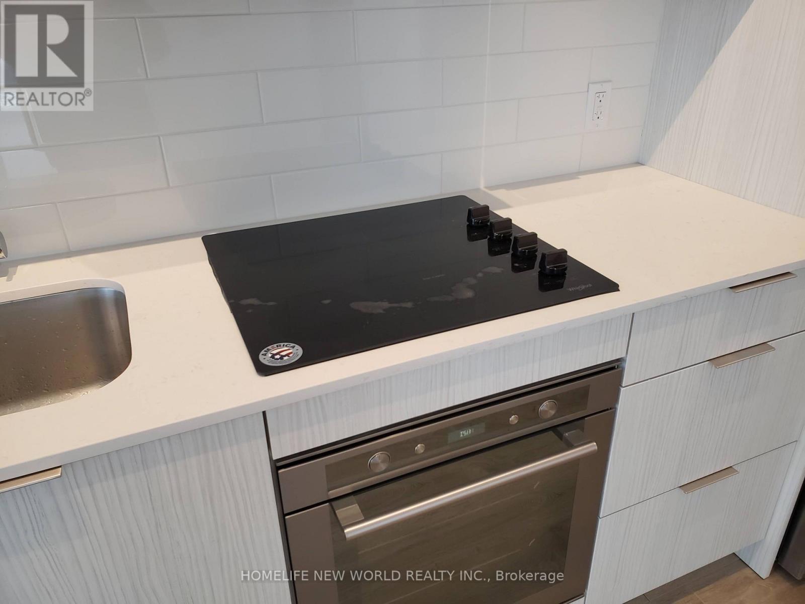 1210 - 36 Forest Manor Road, Toronto (Henry Farm), Ontario  M2J 0H3 - Photo 22 - C12926140