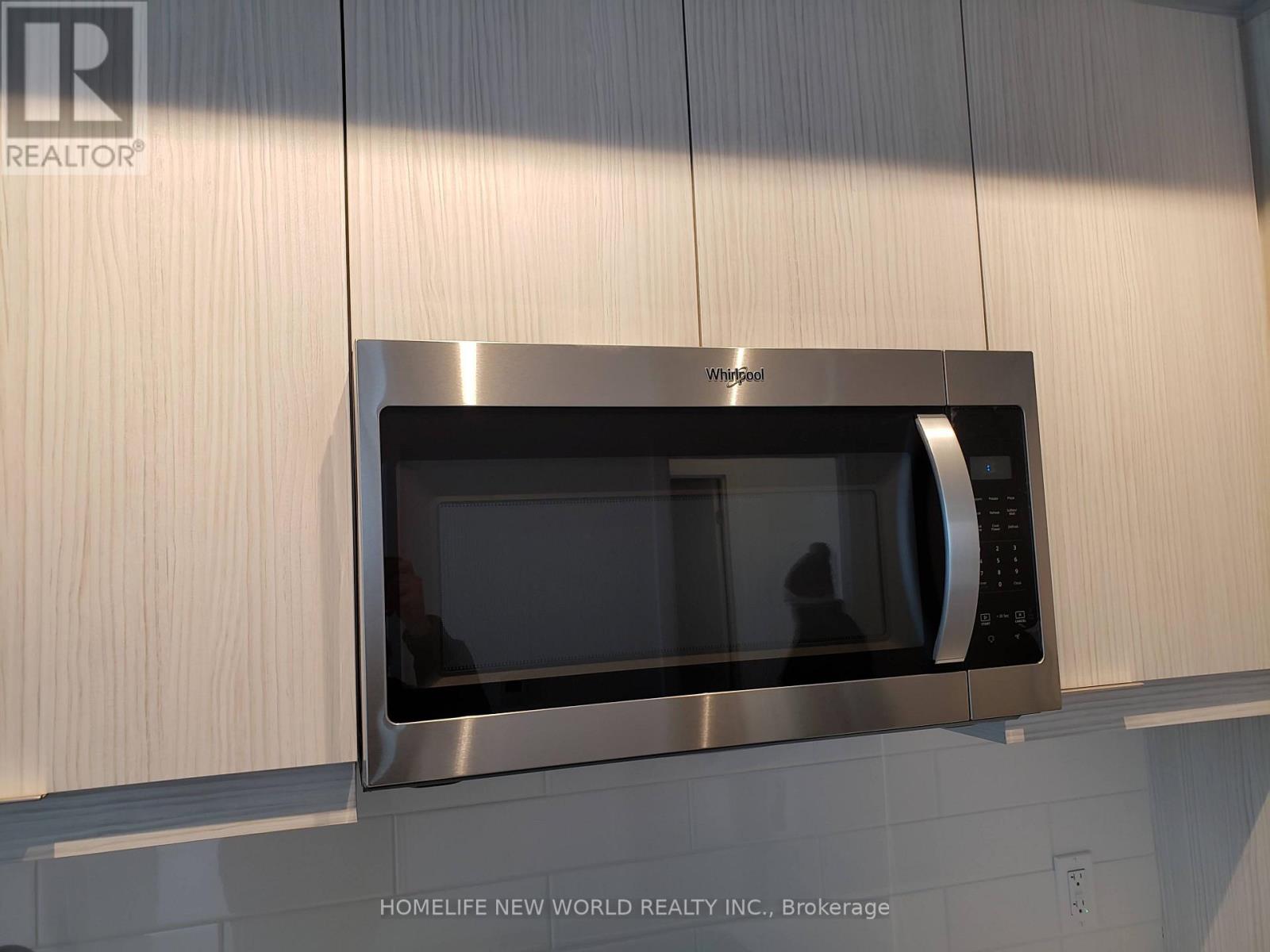 1210 - 36 Forest Manor Road, Toronto (Henry Farm), Ontario  M2J 0H3 - Photo 23 - C12926140