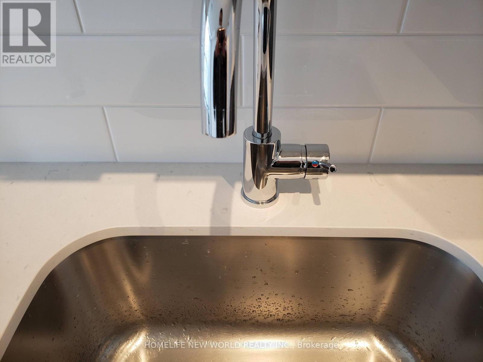 1210 - 36 Forest Manor Road, Toronto (Henry Farm), Ontario  M2J 0H3 - Photo 25 - C12926140