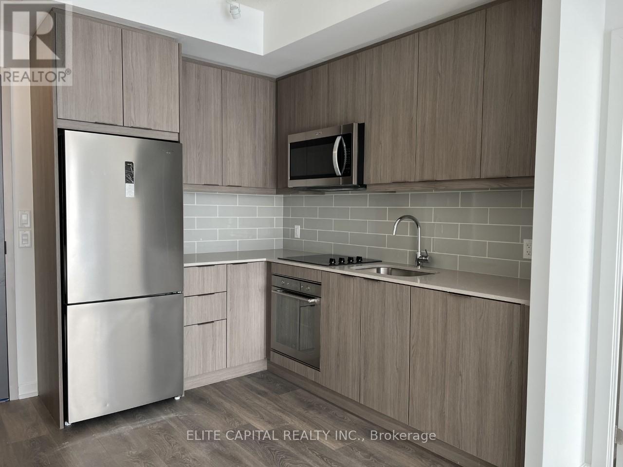 1708 - 38 Forest Manor Road, Toronto (Henry Farm), Ontario  M2J 0H4 - Photo 3 - C12926168