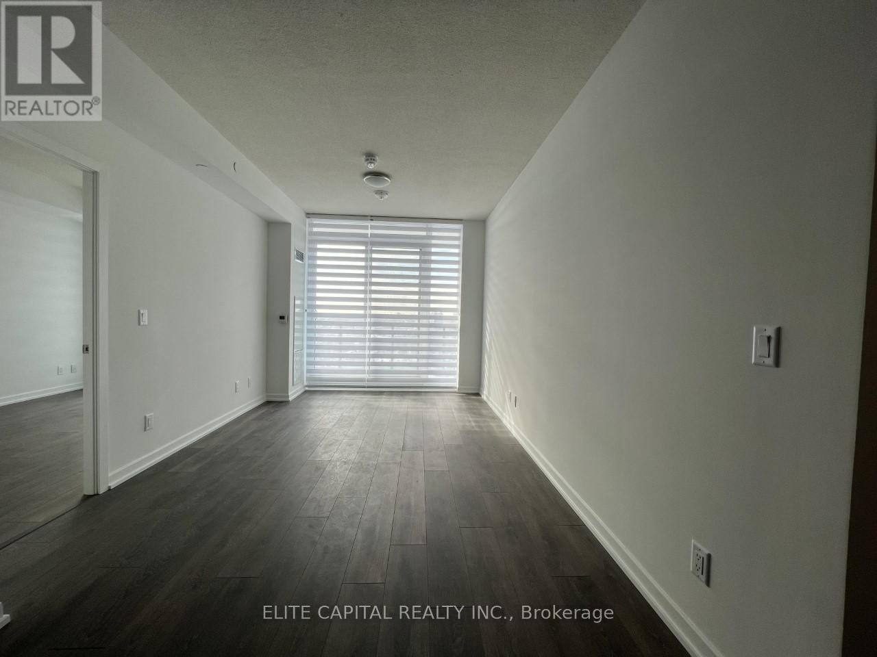 1708 - 38 Forest Manor Road, Toronto (Henry Farm), Ontario  M2J 0H4 - Photo 4 - C12926168