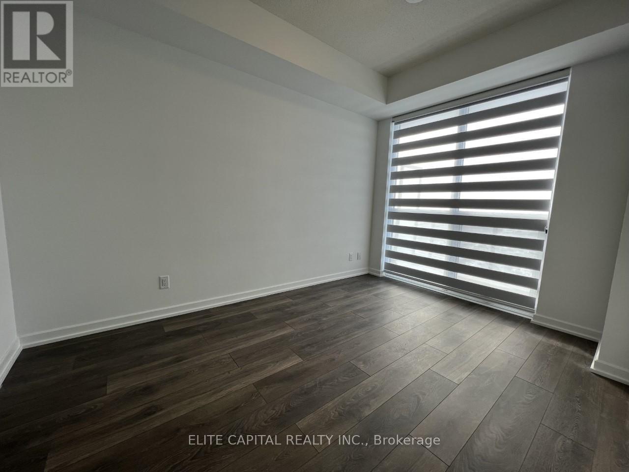 1708 - 38 Forest Manor Road, Toronto (Henry Farm), Ontario  M2J 0H4 - Photo 5 - C12926168