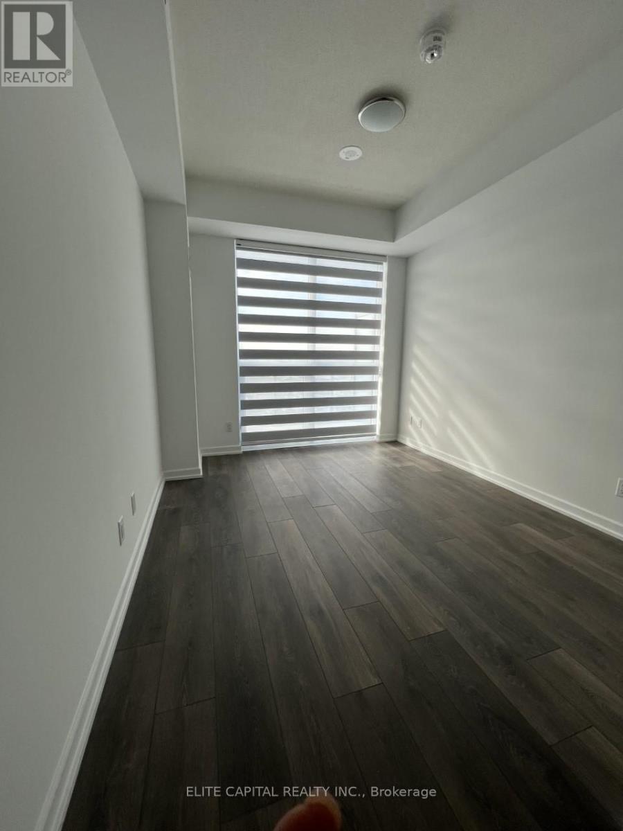 1708 - 38 Forest Manor Road, Toronto (Henry Farm), Ontario  M2J 0H4 - Photo 6 - C12926168