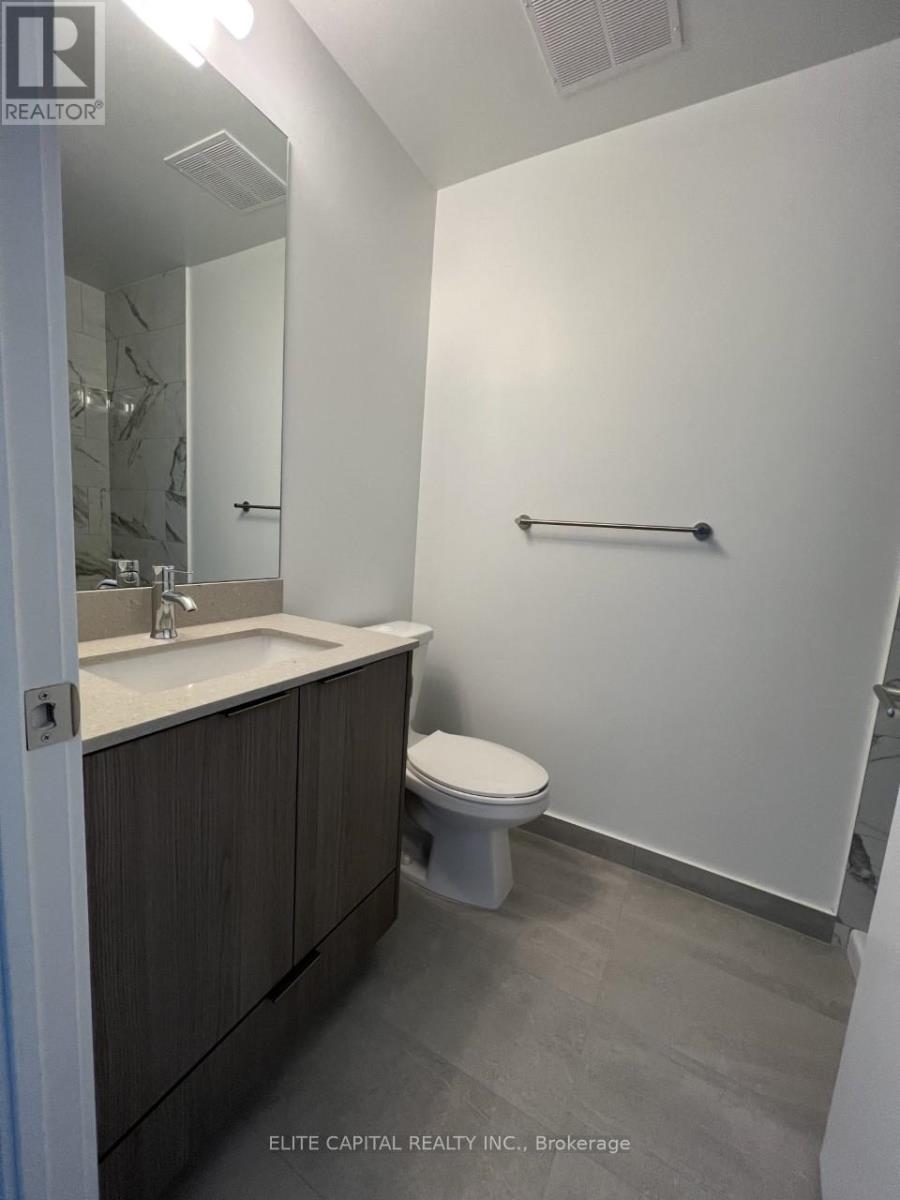 1708 - 38 Forest Manor Road, Toronto (Henry Farm), Ontario  M2J 0H4 - Photo 7 - C12926168