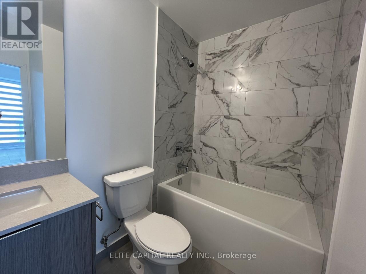 1708 - 38 Forest Manor Road, Toronto (Henry Farm), Ontario  M2J 0H4 - Photo 8 - C12926168