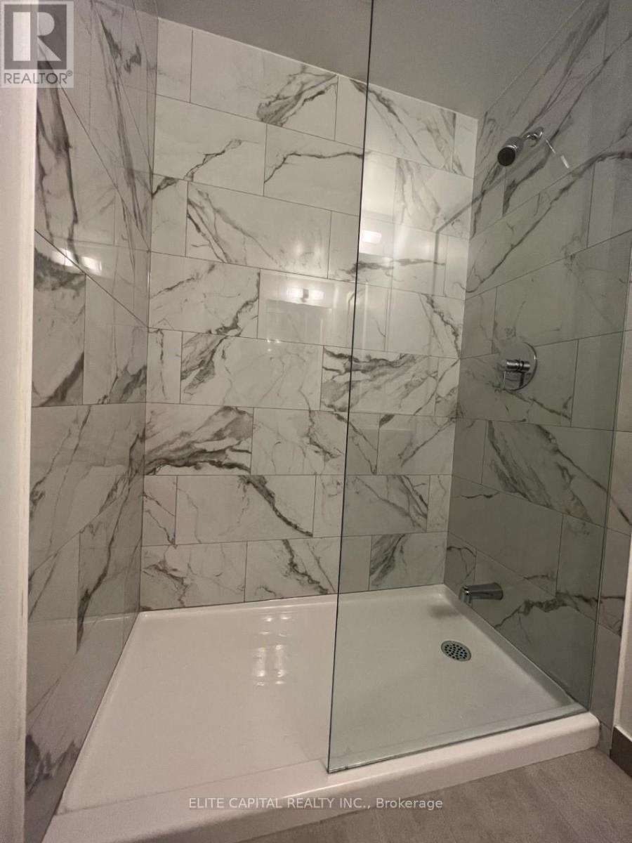 1708 - 38 Forest Manor Road, Toronto (Henry Farm), Ontario  M2J 0H4 - Photo 9 - C12926168