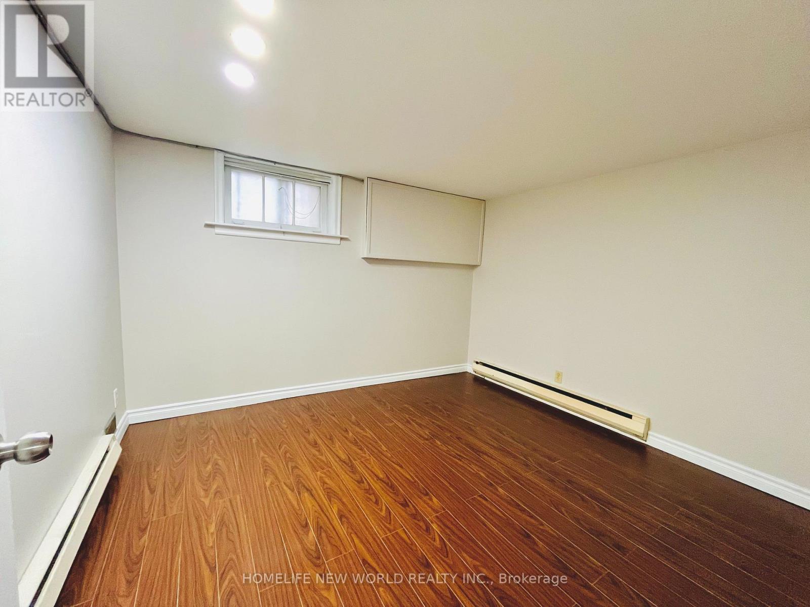 Bsmt - 298 Empress Avenue, Toronto (Willowdale East), Ontario  M2N 3V4 - Photo 10 - C12926174