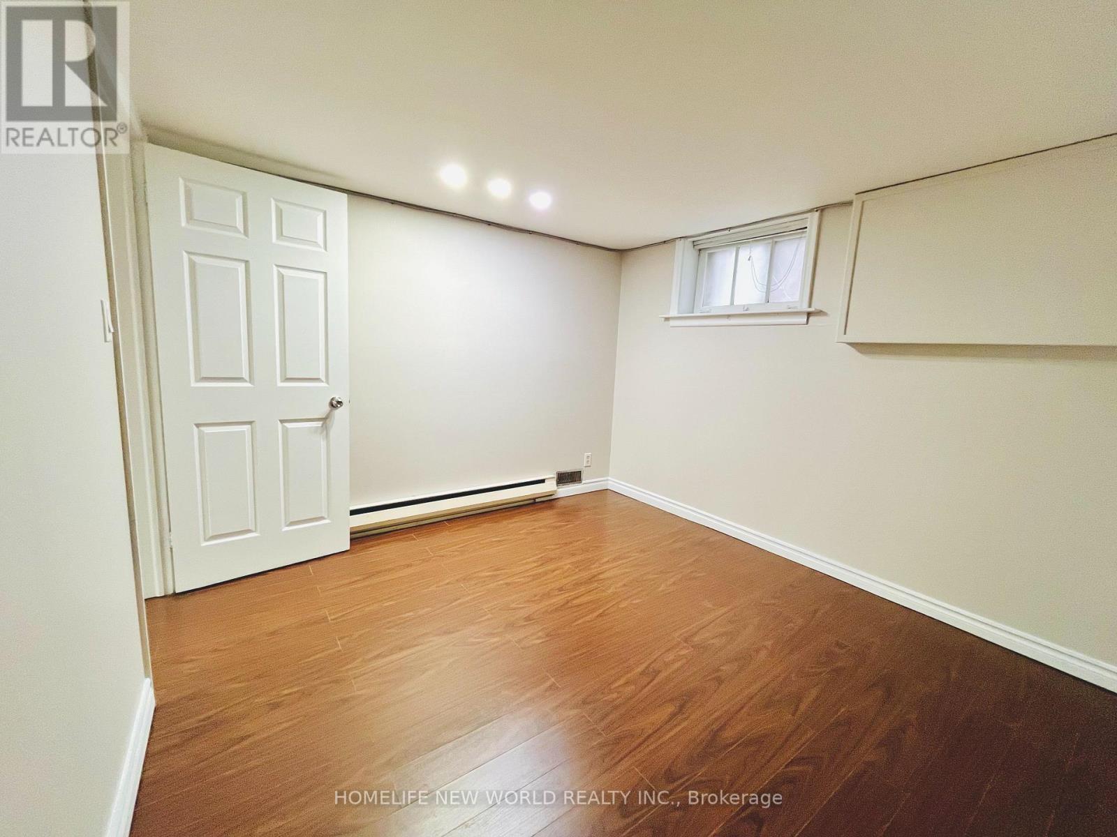 Bsmt - 298 Empress Avenue, Toronto (Willowdale East), Ontario  M2N 3V4 - Photo 11 - C12926174