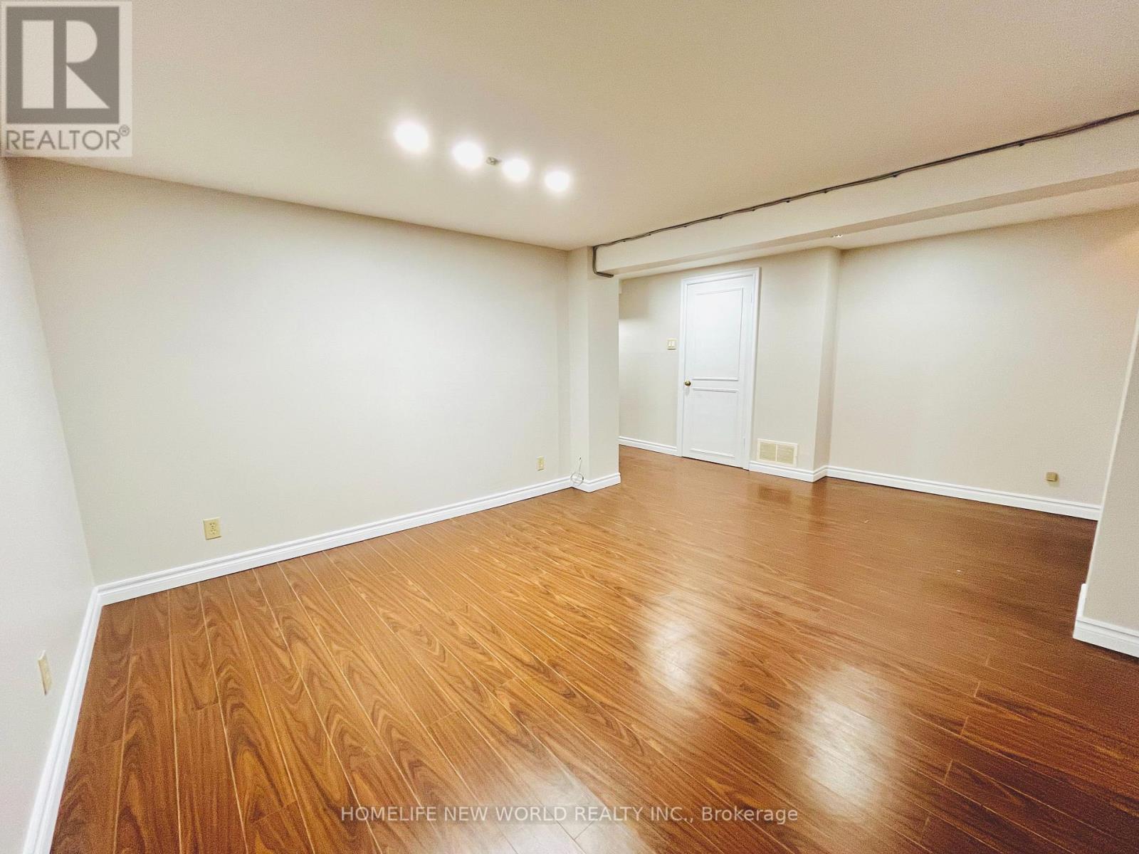 Bsmt - 298 Empress Avenue, Toronto (Willowdale East), Ontario  M2N 3V4 - Photo 12 - C12926174