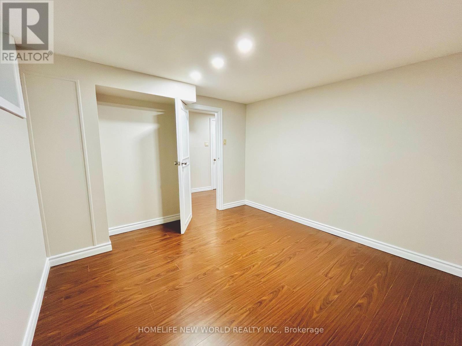 Bsmt - 298 Empress Avenue, Toronto (Willowdale East), Ontario  M2N 3V4 - Photo 14 - C12926174