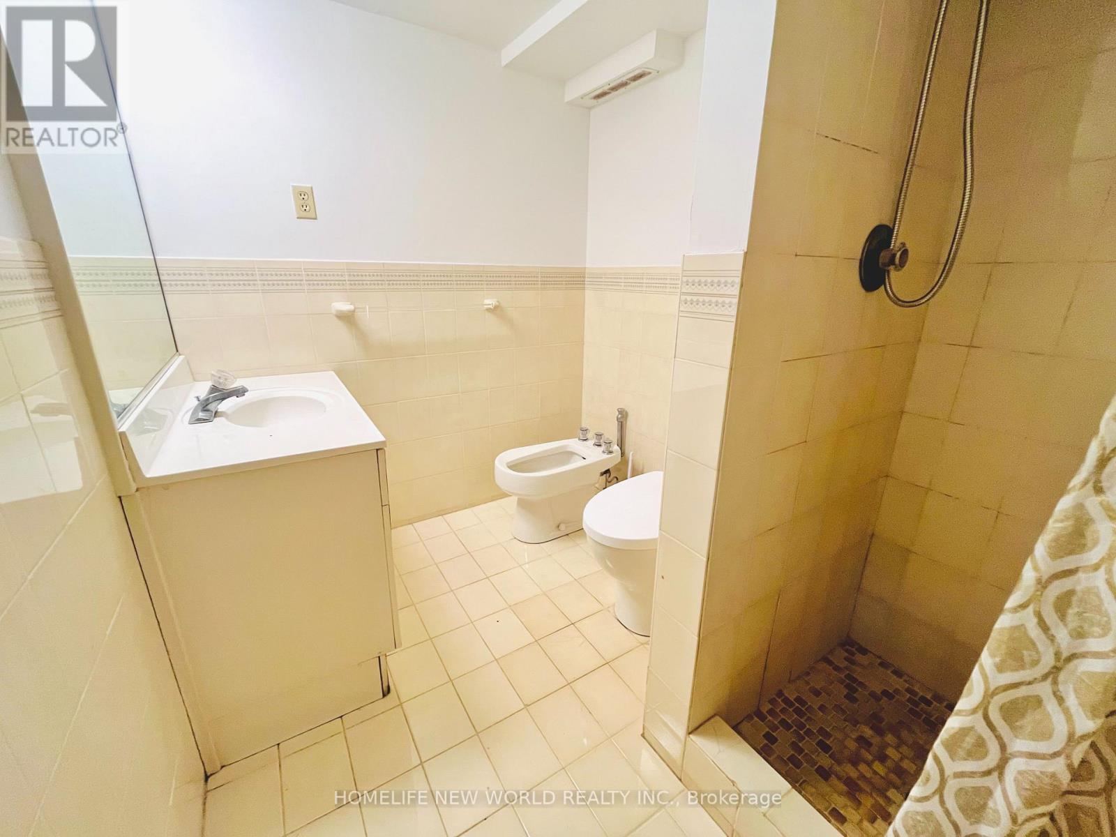 Bsmt - 298 Empress Avenue, Toronto (Willowdale East), Ontario  M2N 3V4 - Photo 15 - C12926174