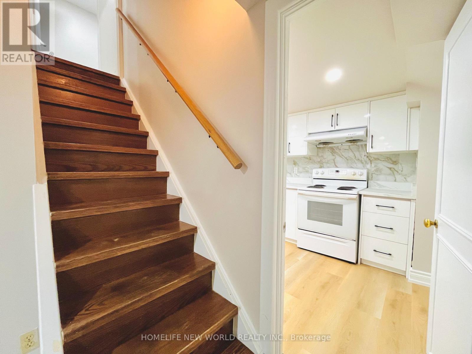 Bsmt - 298 Empress Avenue, Toronto (Willowdale East), Ontario  M2N 3V4 - Photo 3 - C12926174