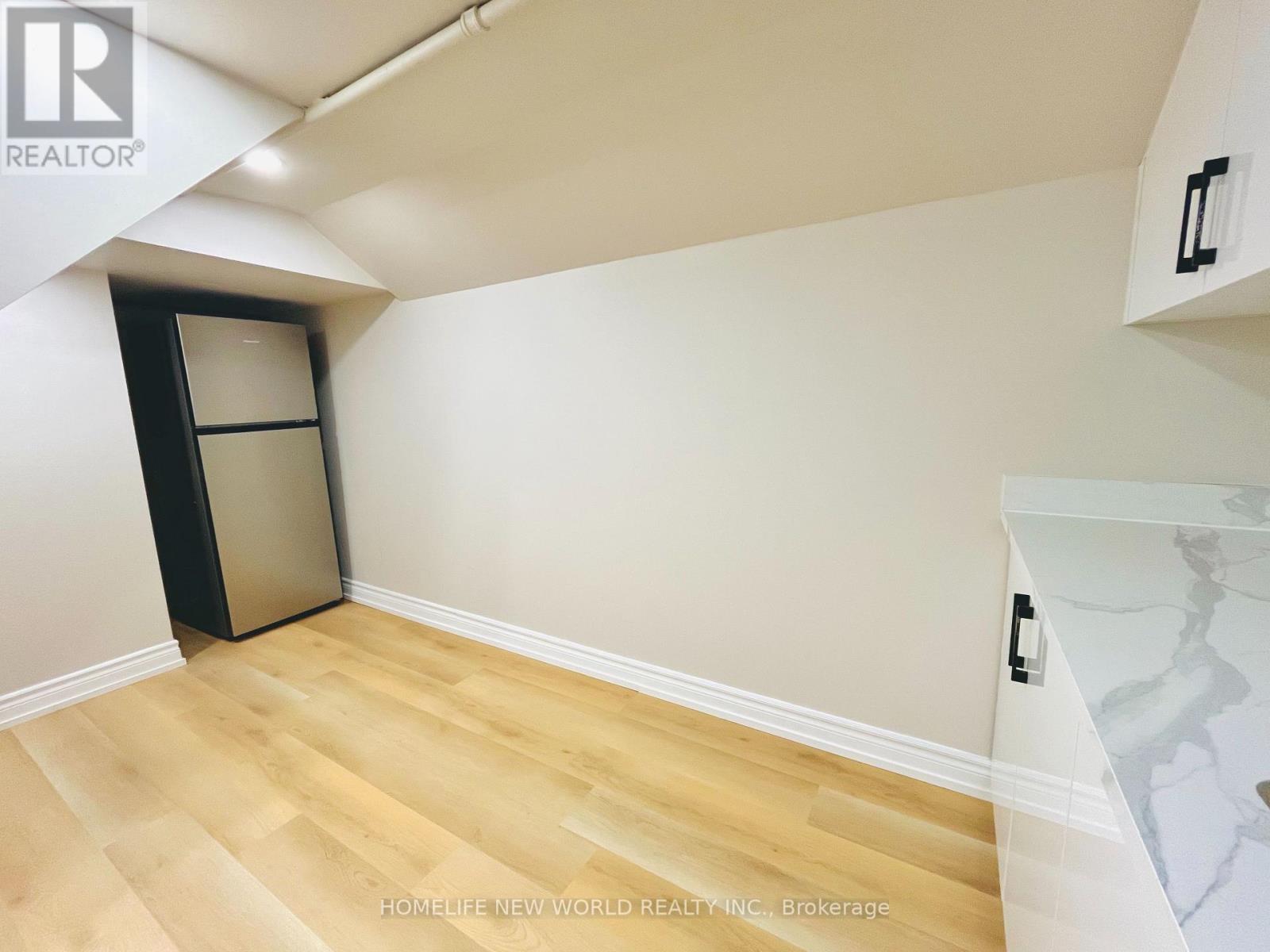 Bsmt - 298 Empress Avenue, Toronto (Willowdale East), Ontario  M2N 3V4 - Photo 5 - C12926174