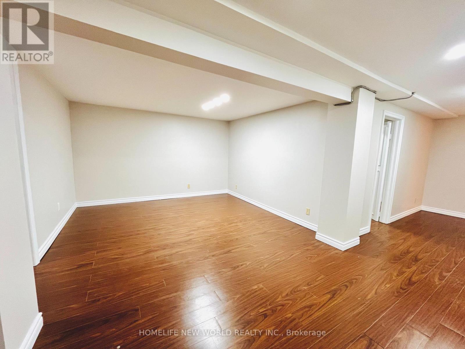 Bsmt - 298 Empress Avenue, Toronto (Willowdale East), Ontario  M2N 3V4 - Photo 8 - C12926174