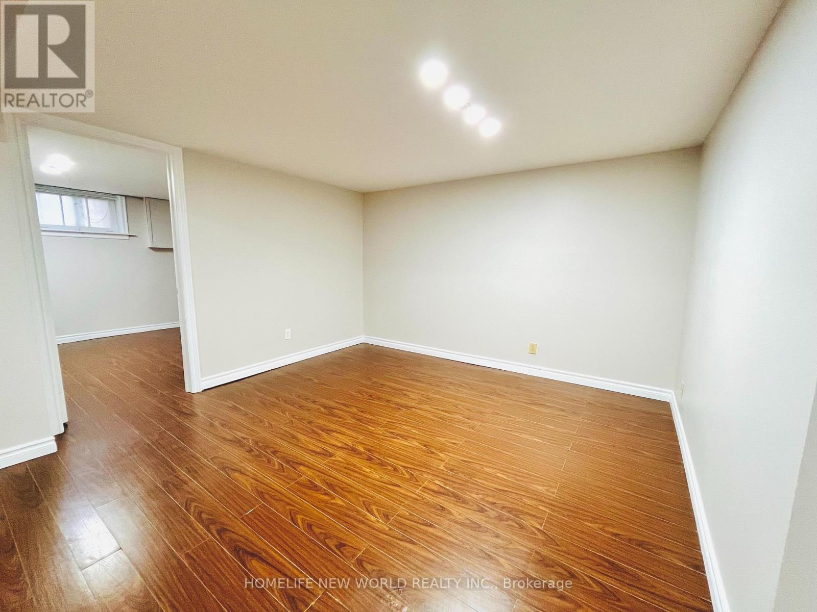 Bsmt - 298 Empress Avenue, Toronto (Willowdale East), Ontario  M2N 3V4 - Photo 9 - C12926174