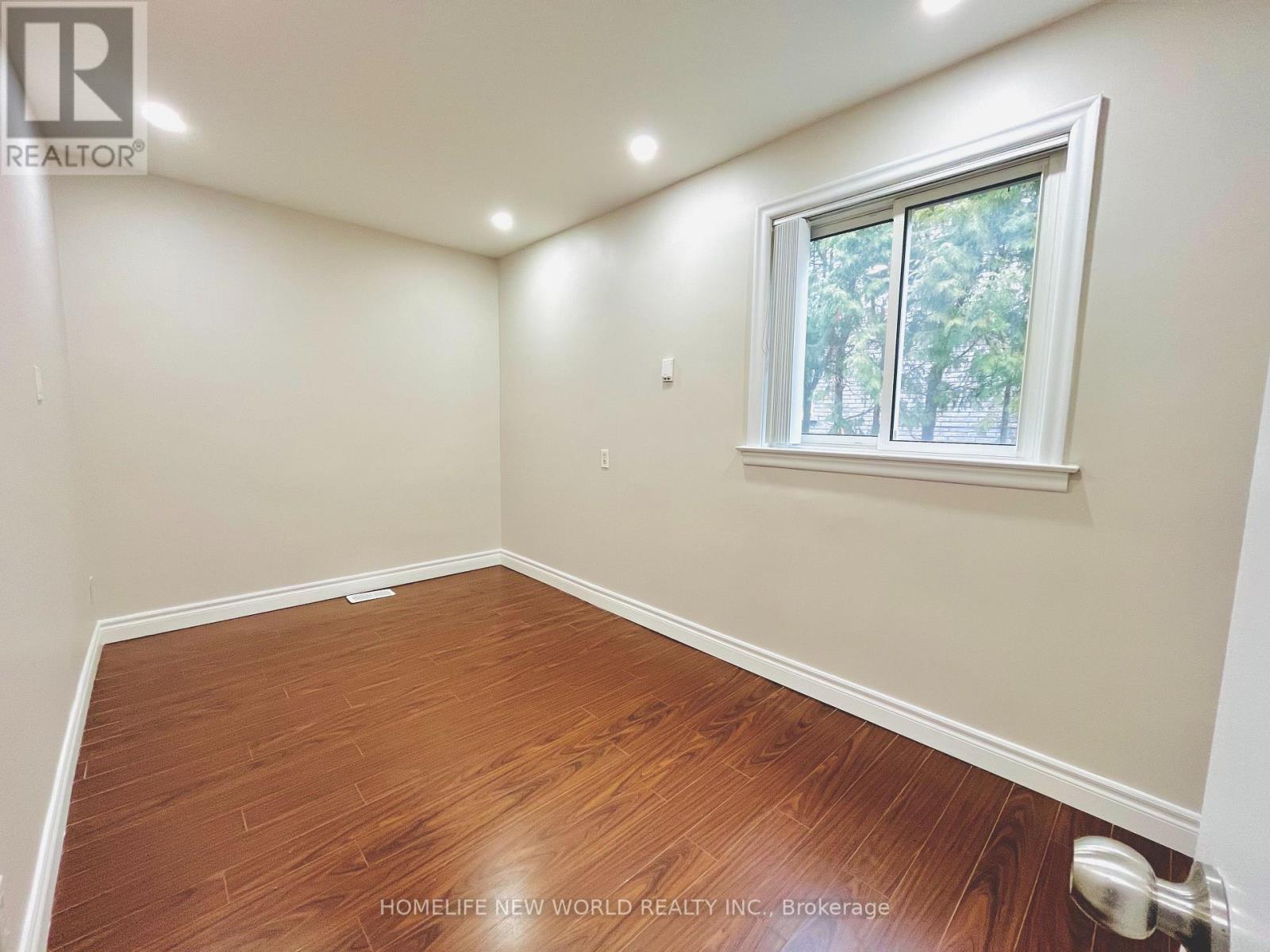 Ground - 298 Empress Avenue, Toronto, Ontario  M2N 3V4 - Photo 10 - C12926180