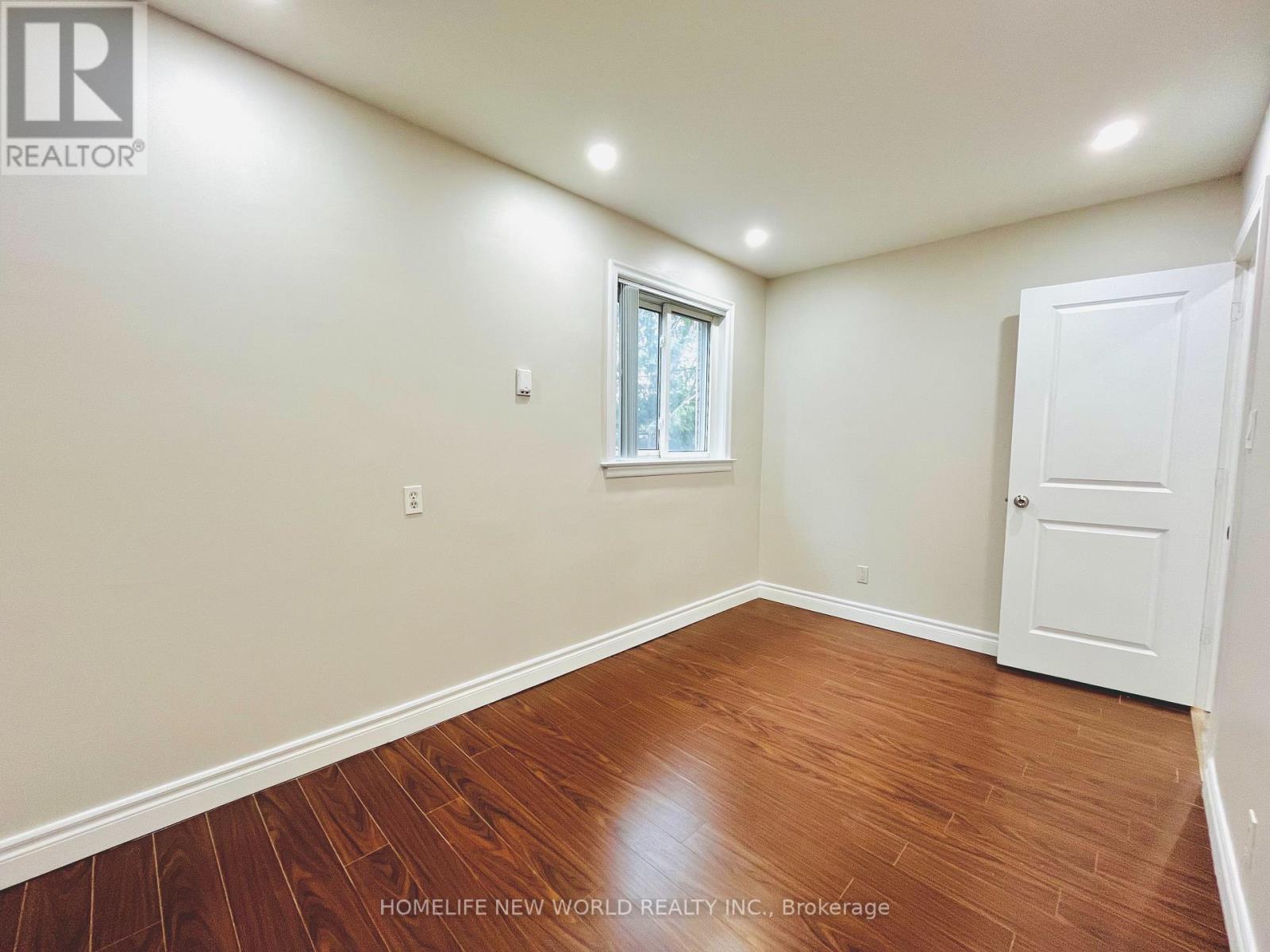 Ground - 298 Empress Avenue, Toronto, Ontario  M2N 3V4 - Photo 11 - C12926180
