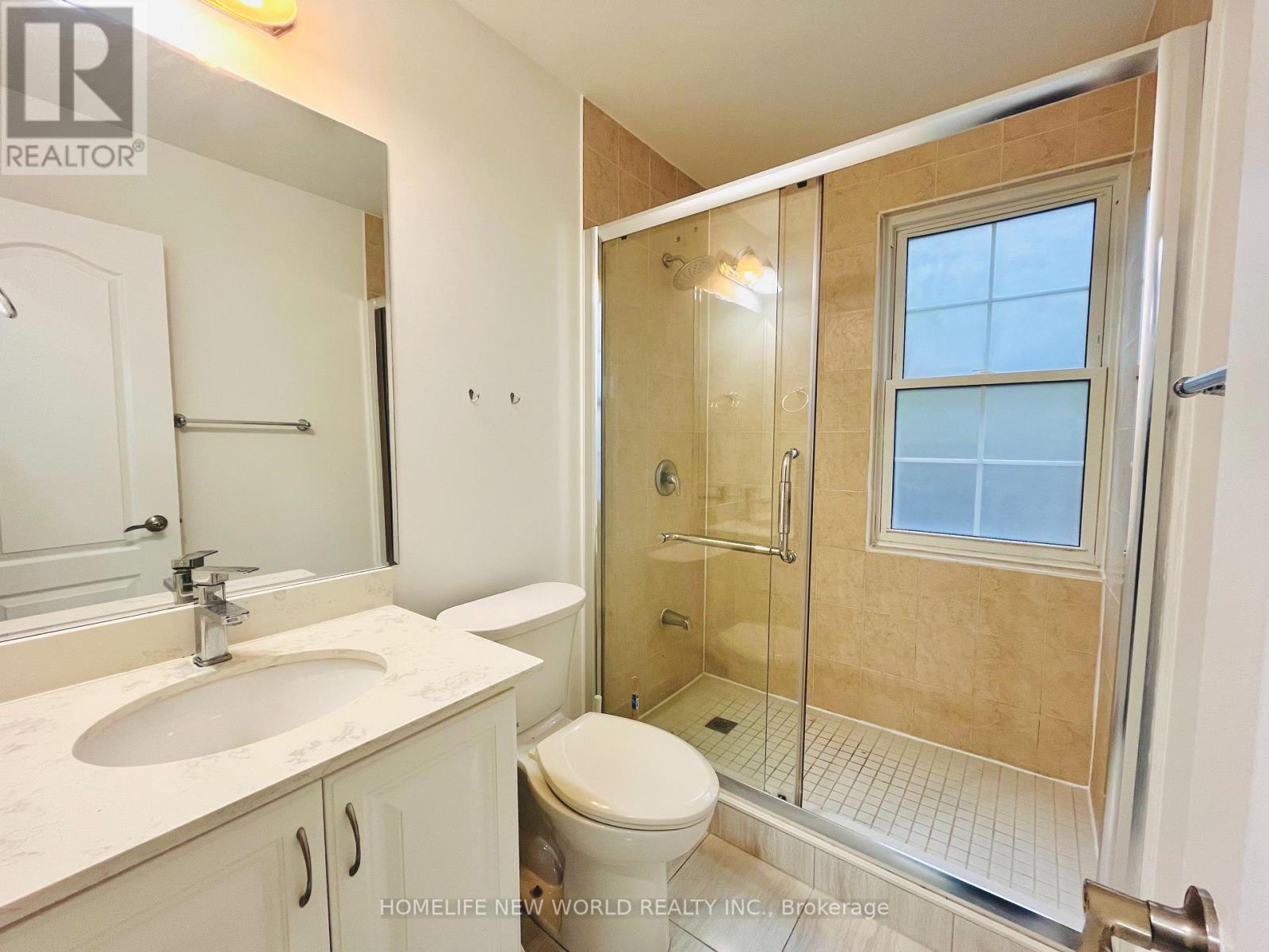 Ground - 298 Empress Avenue, Toronto, Ontario  M2N 3V4 - Photo 12 - C12926180