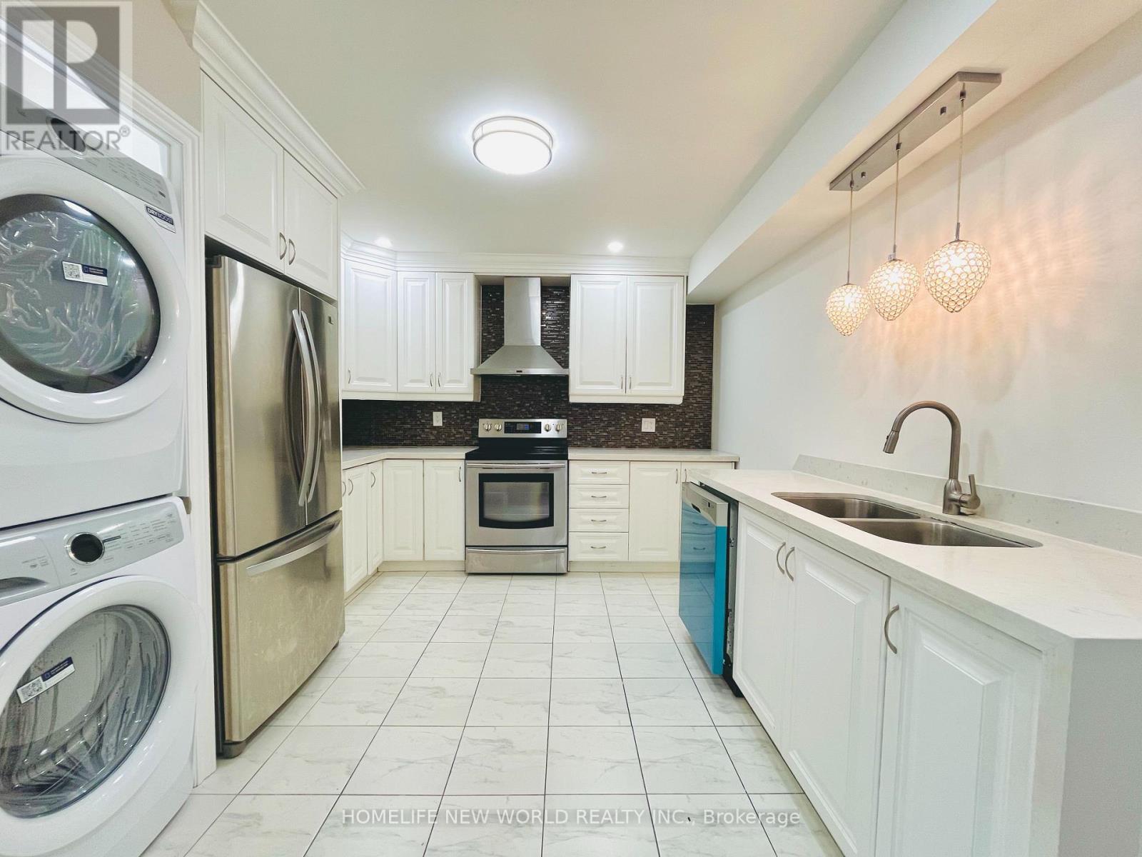 Ground - 298 Empress Avenue, Toronto, Ontario  M2N 3V4 - Photo 13 - C12926180