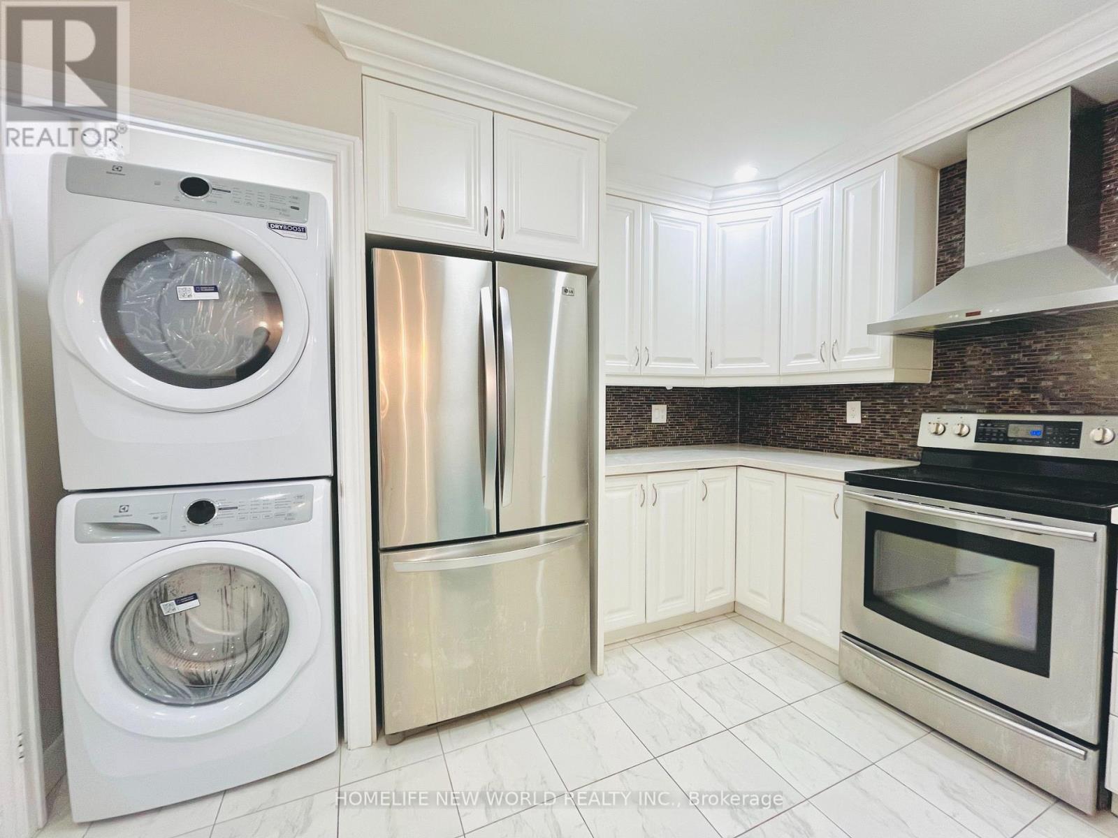 Ground - 298 Empress Avenue, Toronto, Ontario  M2N 3V4 - Photo 14 - C12926180