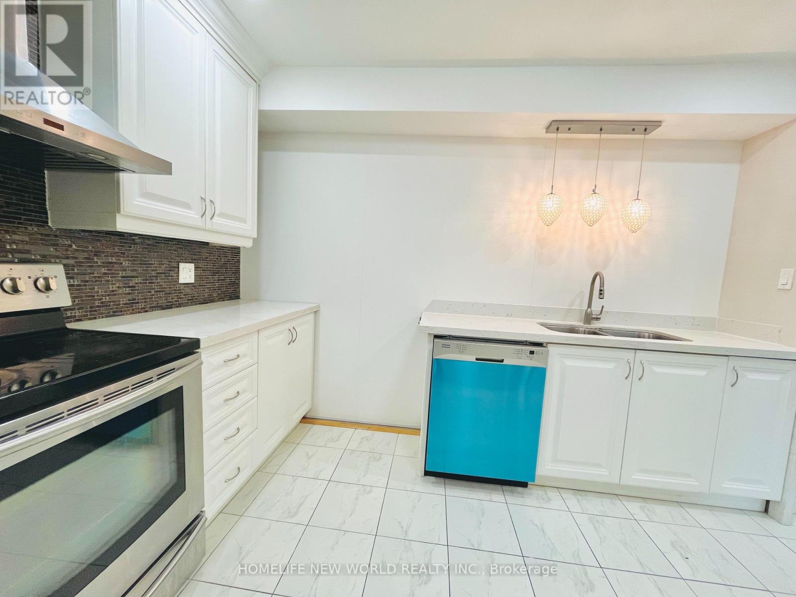 Ground - 298 Empress Avenue, Toronto, Ontario  M2N 3V4 - Photo 15 - C12926180