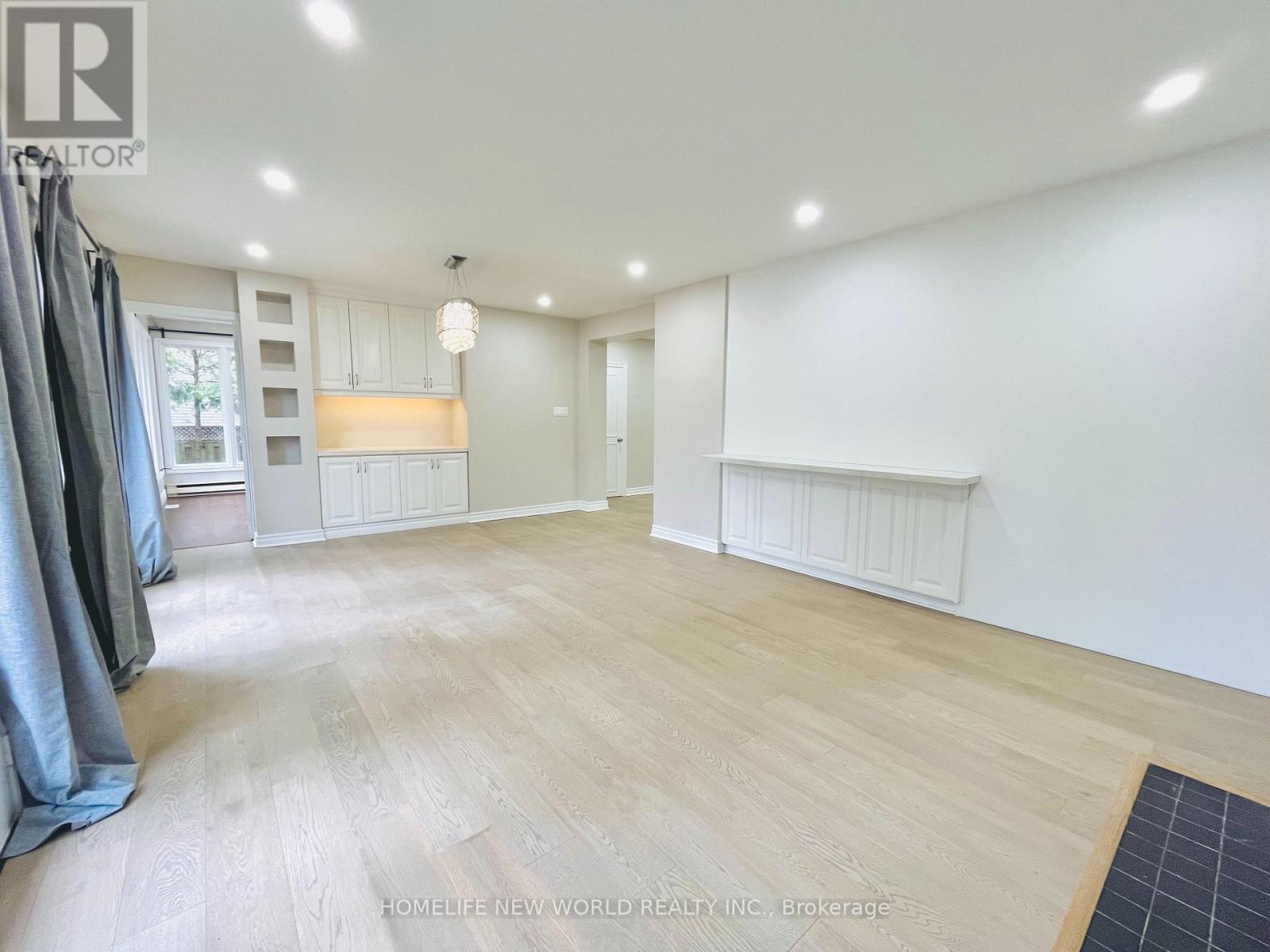 Ground - 298 Empress Avenue, Toronto, Ontario  M2N 3V4 - Photo 18 - C12926180