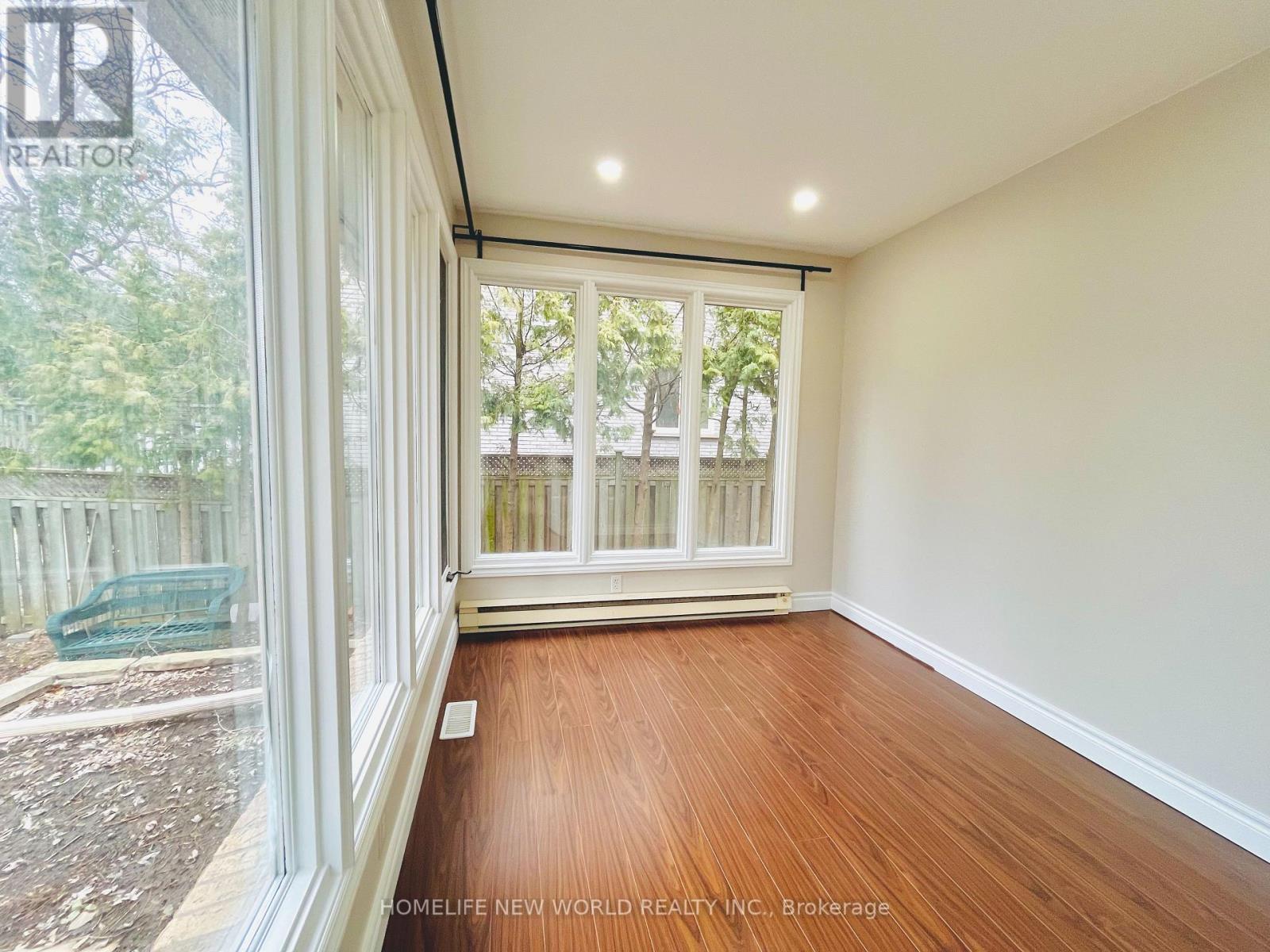 Ground - 298 Empress Avenue, Toronto, Ontario  M2N 3V4 - Photo 19 - C12926180