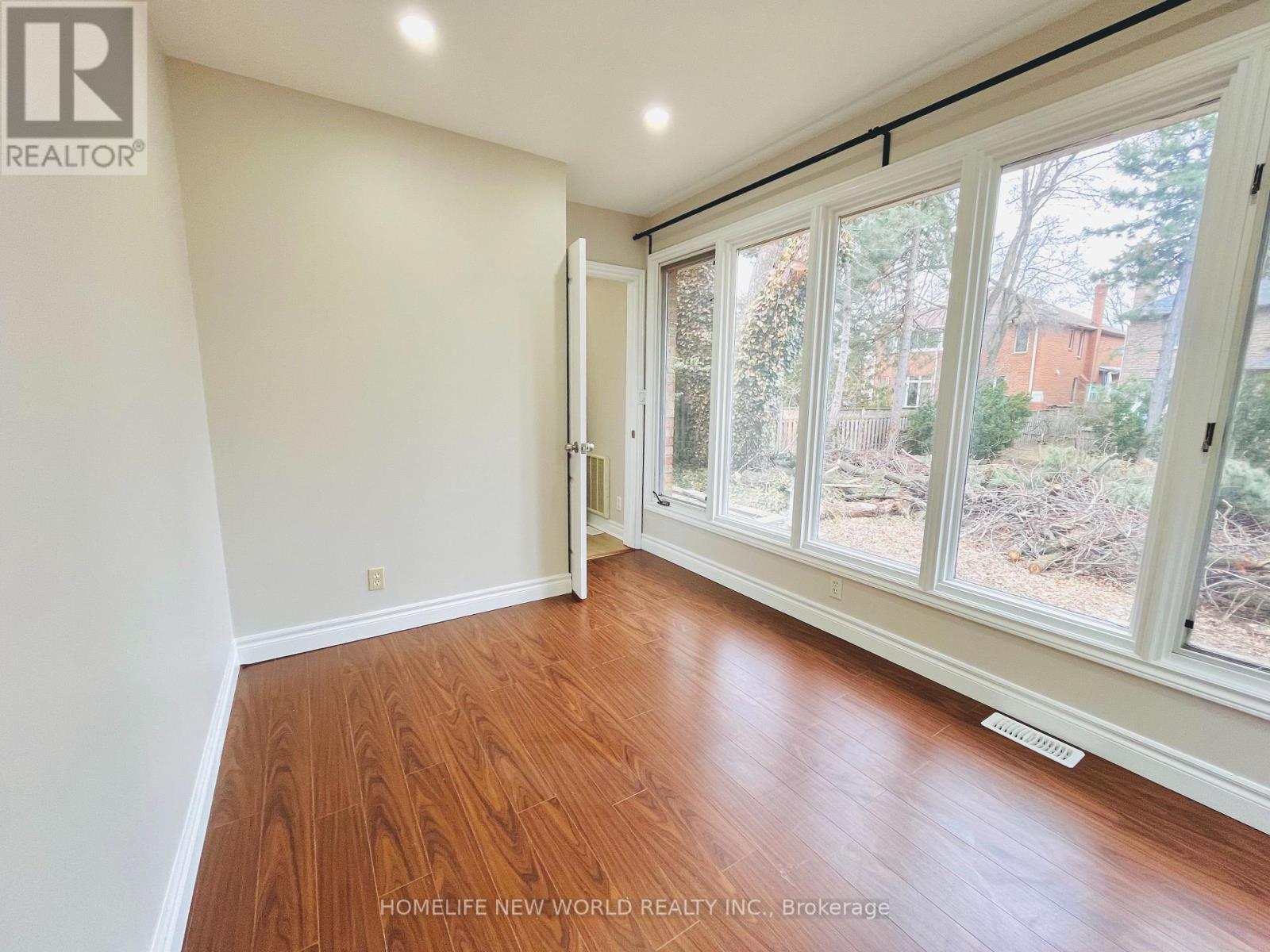 Ground - 298 Empress Avenue, Toronto, Ontario  M2N 3V4 - Photo 20 - C12926180