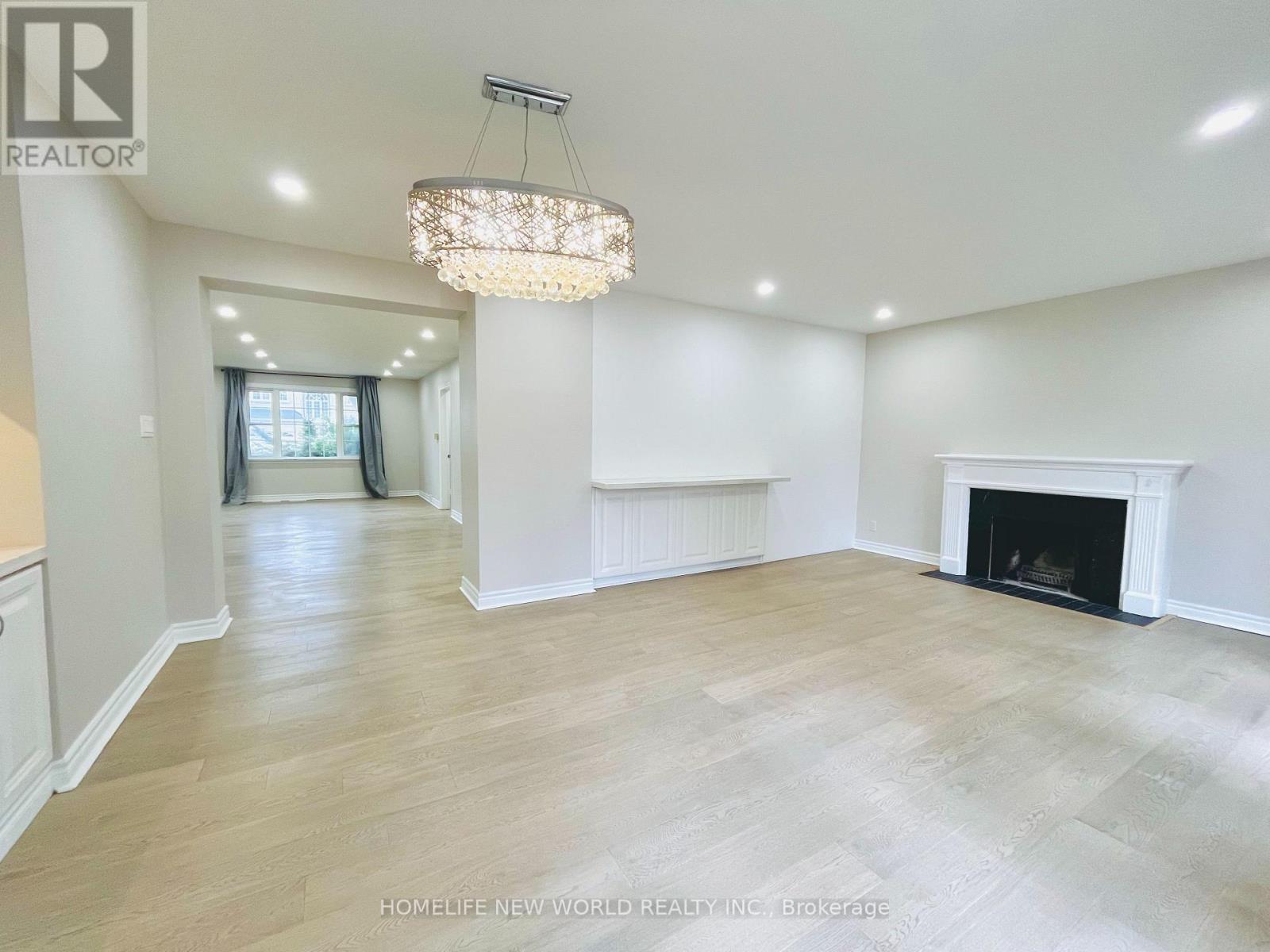 Ground - 298 Empress Avenue, Toronto, Ontario  M2N 3V4 - Photo 21 - C12926180