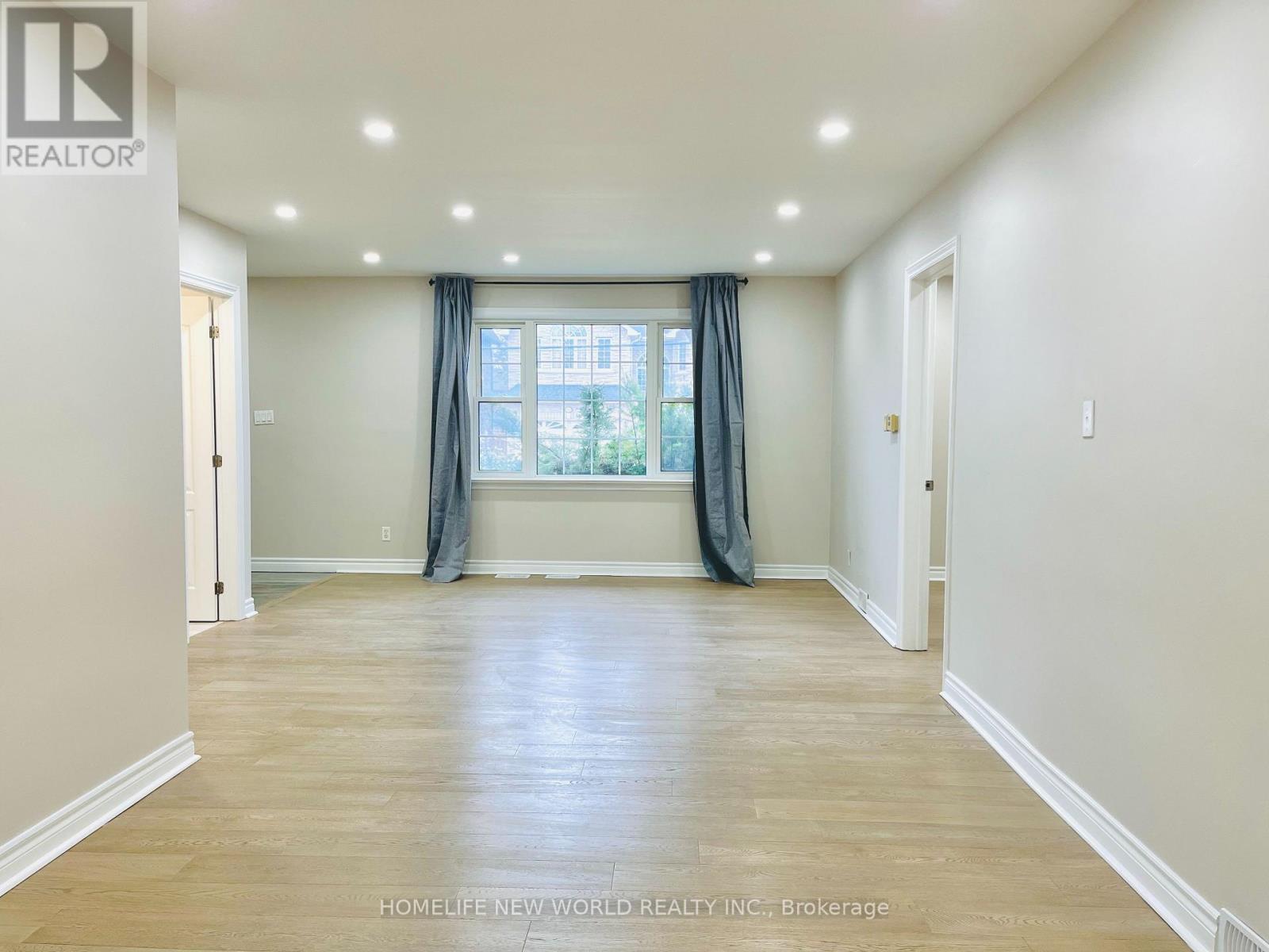 Ground - 298 Empress Avenue, Toronto, Ontario  M2N 3V4 - Photo 22 - C12926180