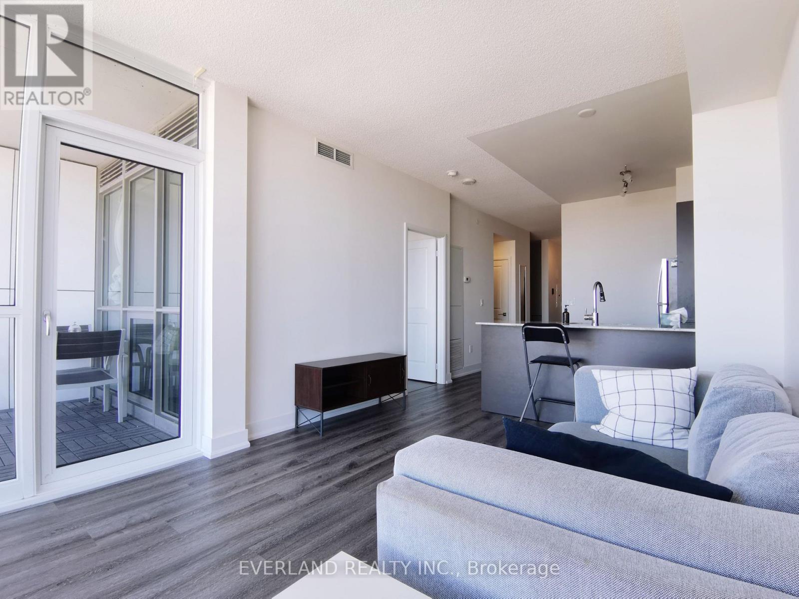 2308 - 88 Sheppard Avenue E, Toronto (Willowdale East), Ontario  M2N 0G9 - Photo 12 - C12926196