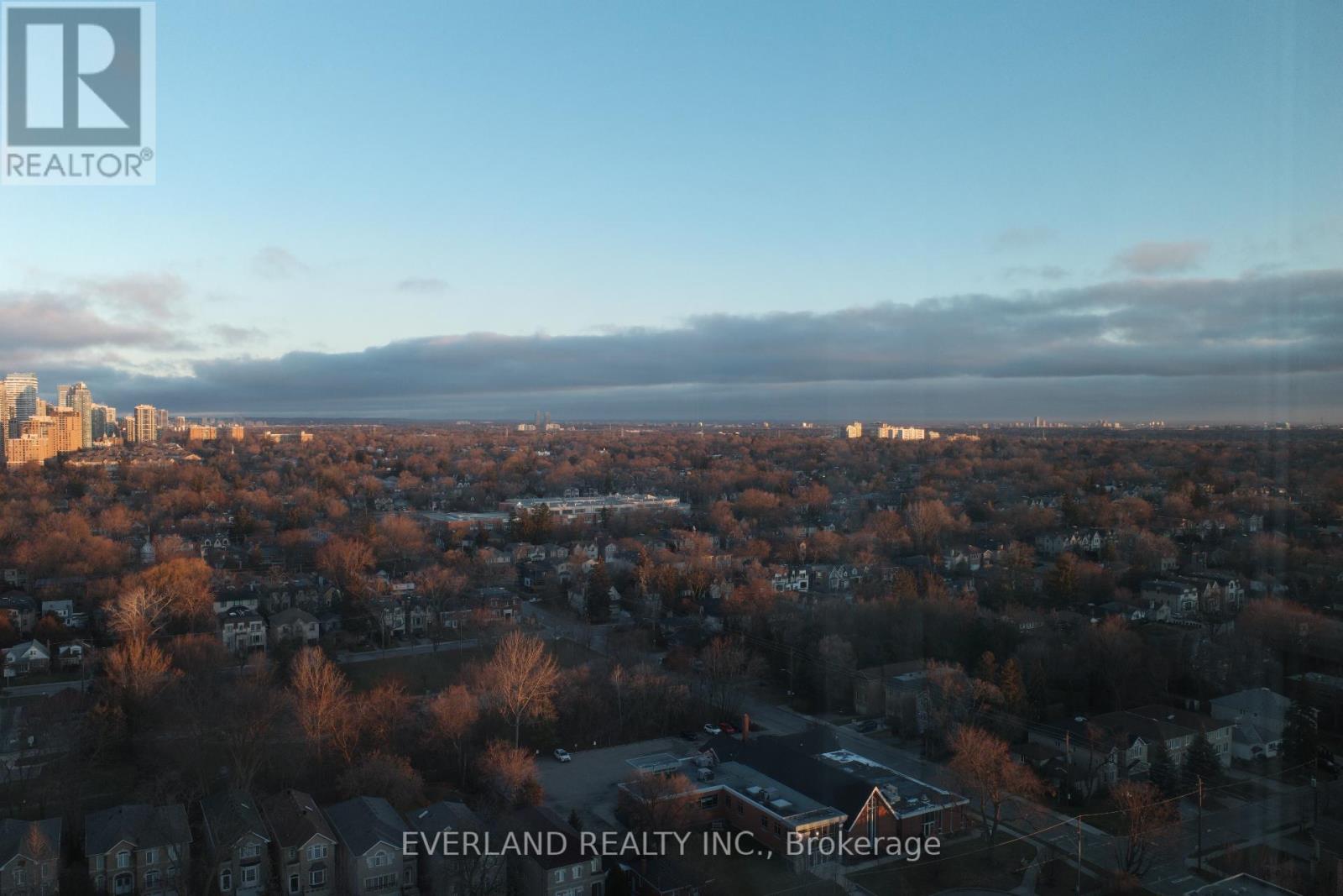 2308 - 88 Sheppard Avenue E, Toronto (Willowdale East), Ontario  M2N 0G9 - Photo 13 - C12926196