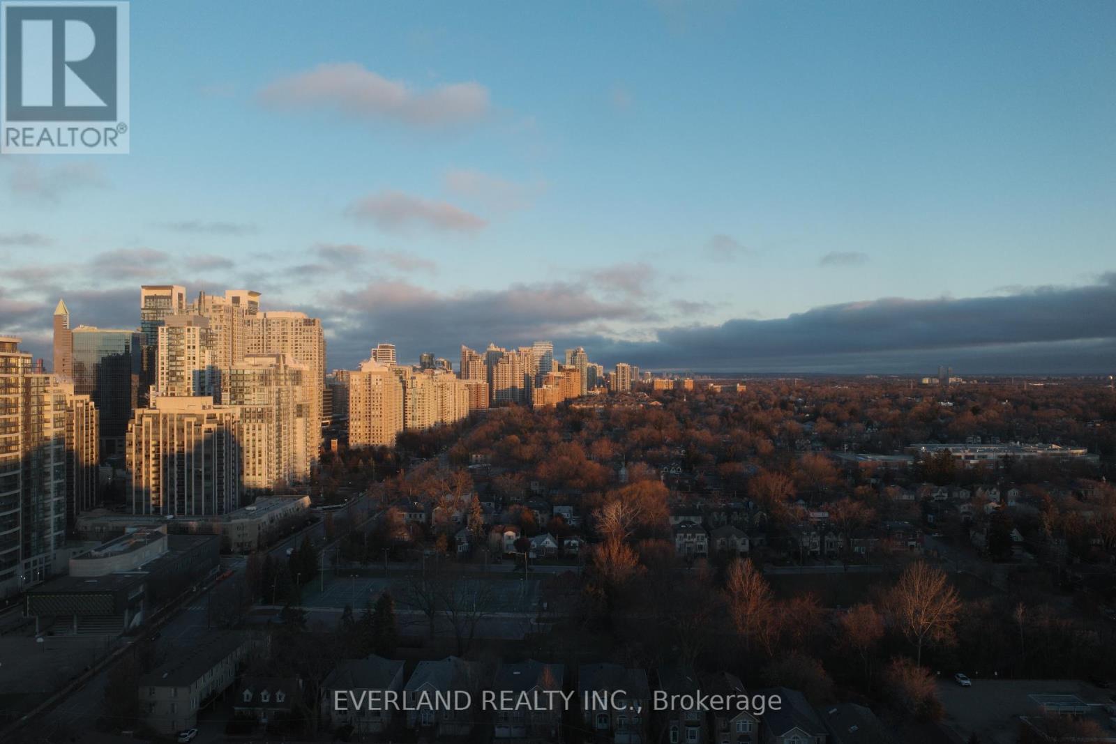 2308 - 88 Sheppard Avenue E, Toronto (Willowdale East), Ontario  M2N 0G9 - Photo 14 - C12926196