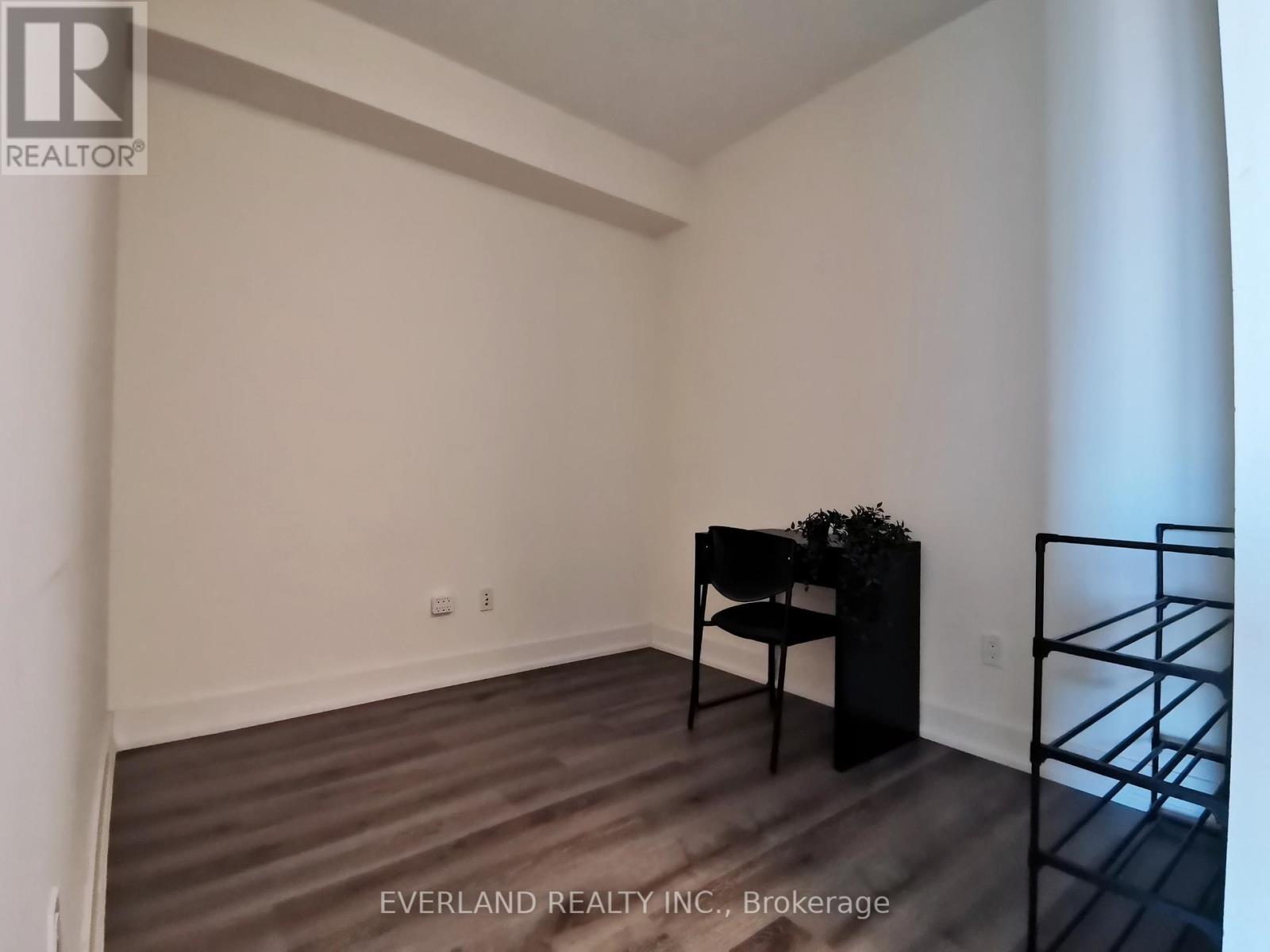 2308 - 88 Sheppard Avenue E, Toronto (Willowdale East), Ontario  M2N 0G9 - Photo 6 - C12926196