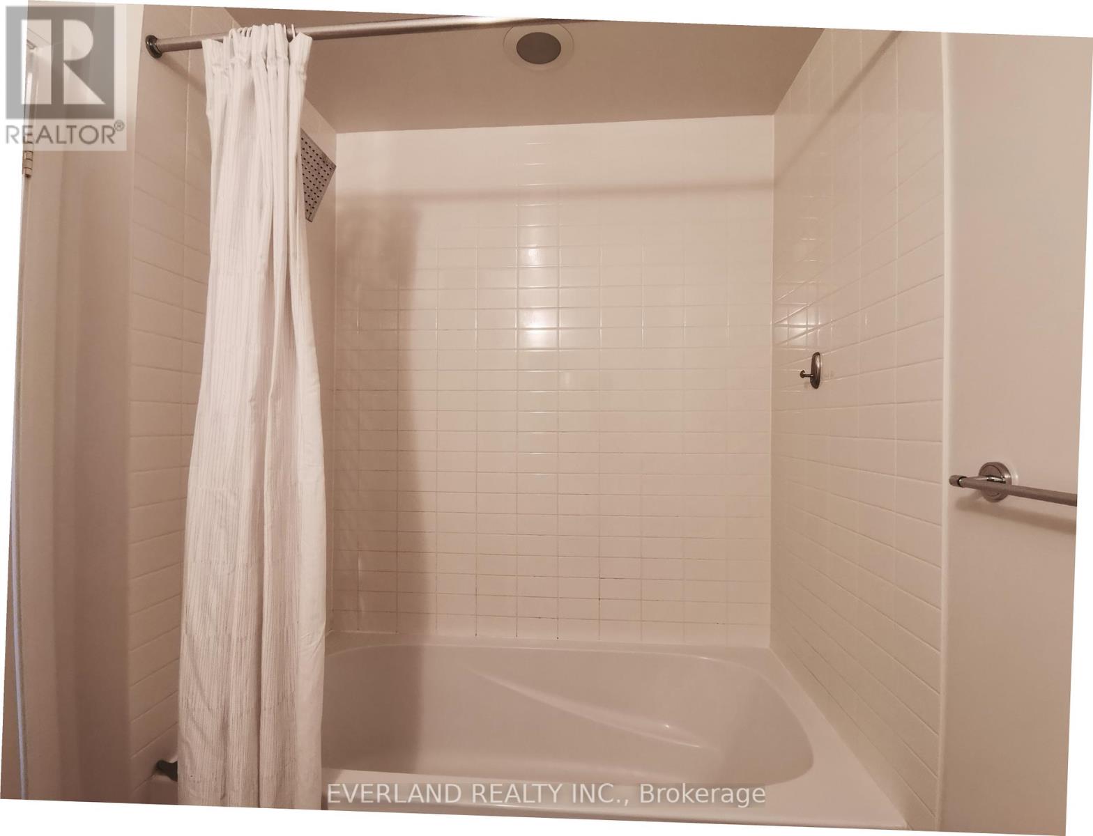 2308 - 88 Sheppard Avenue E, Toronto (Willowdale East), Ontario  M2N 0G9 - Photo 7 - C12926196