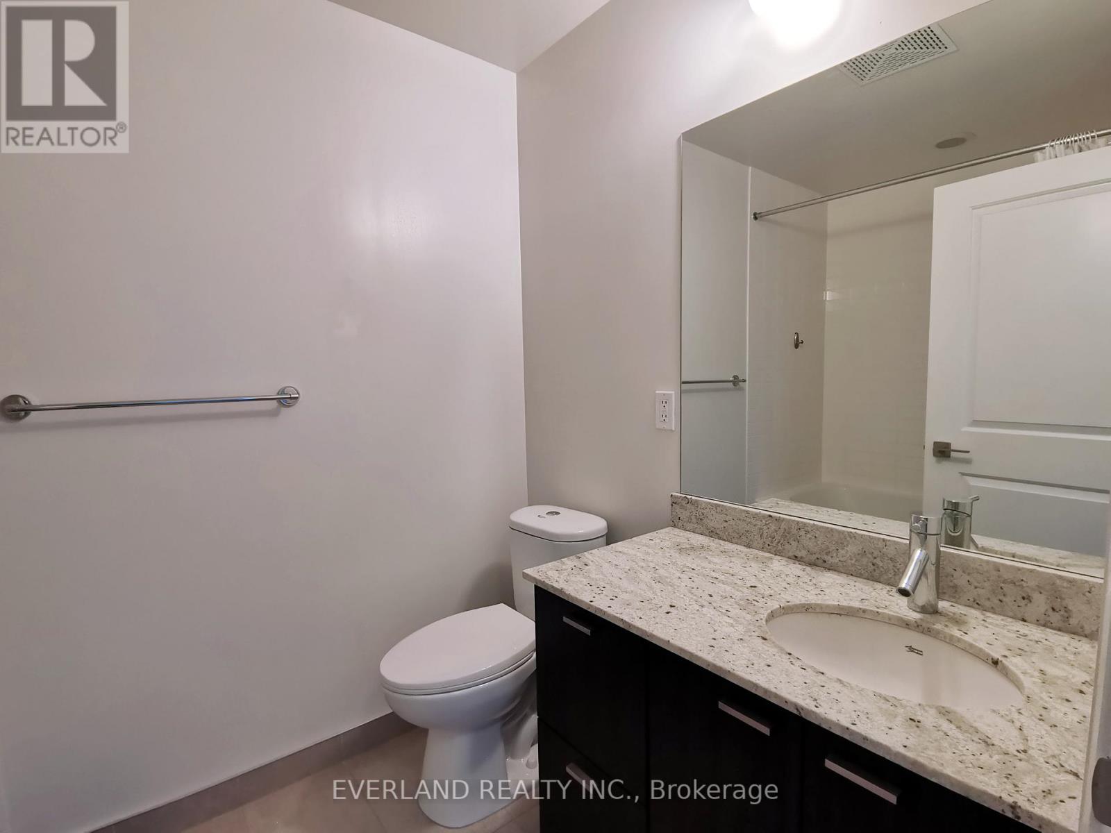 2308 - 88 Sheppard Avenue E, Toronto (Willowdale East), Ontario  M2N 0G9 - Photo 8 - C12926196