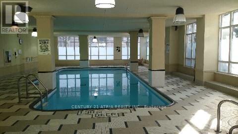 1508 - 28 Byng Avenue, Toronto (Willowdale East), Ontario  M2N 7H4 - Photo 7 - C12926202