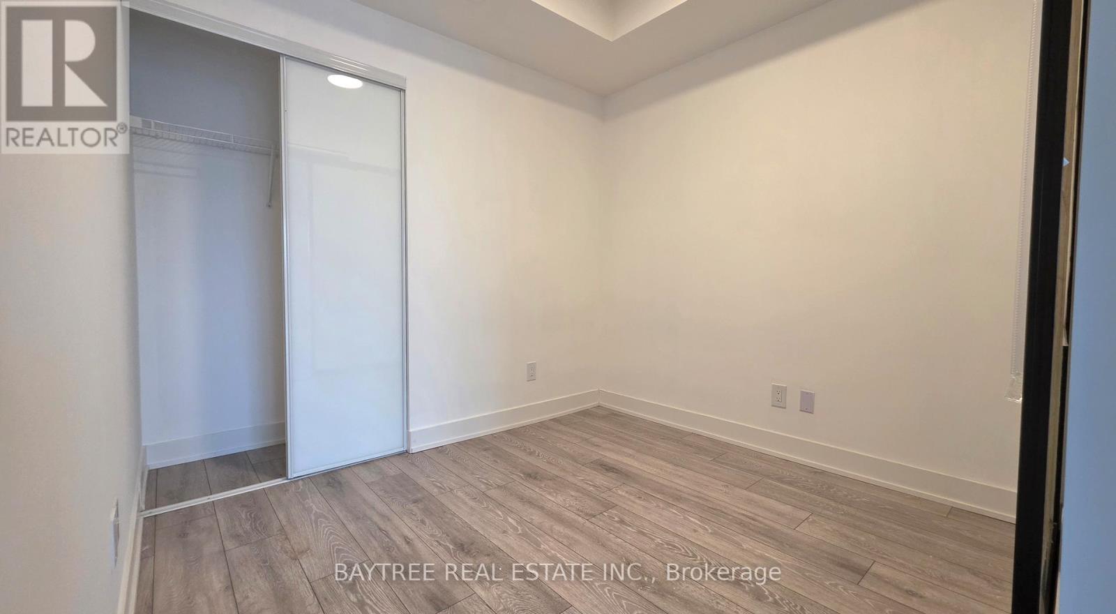 316 - 1285 Queen Street E, Toronto (Greenwood-Coxwell), Ontario  M4L 0B6 - Photo 11 - E12926120