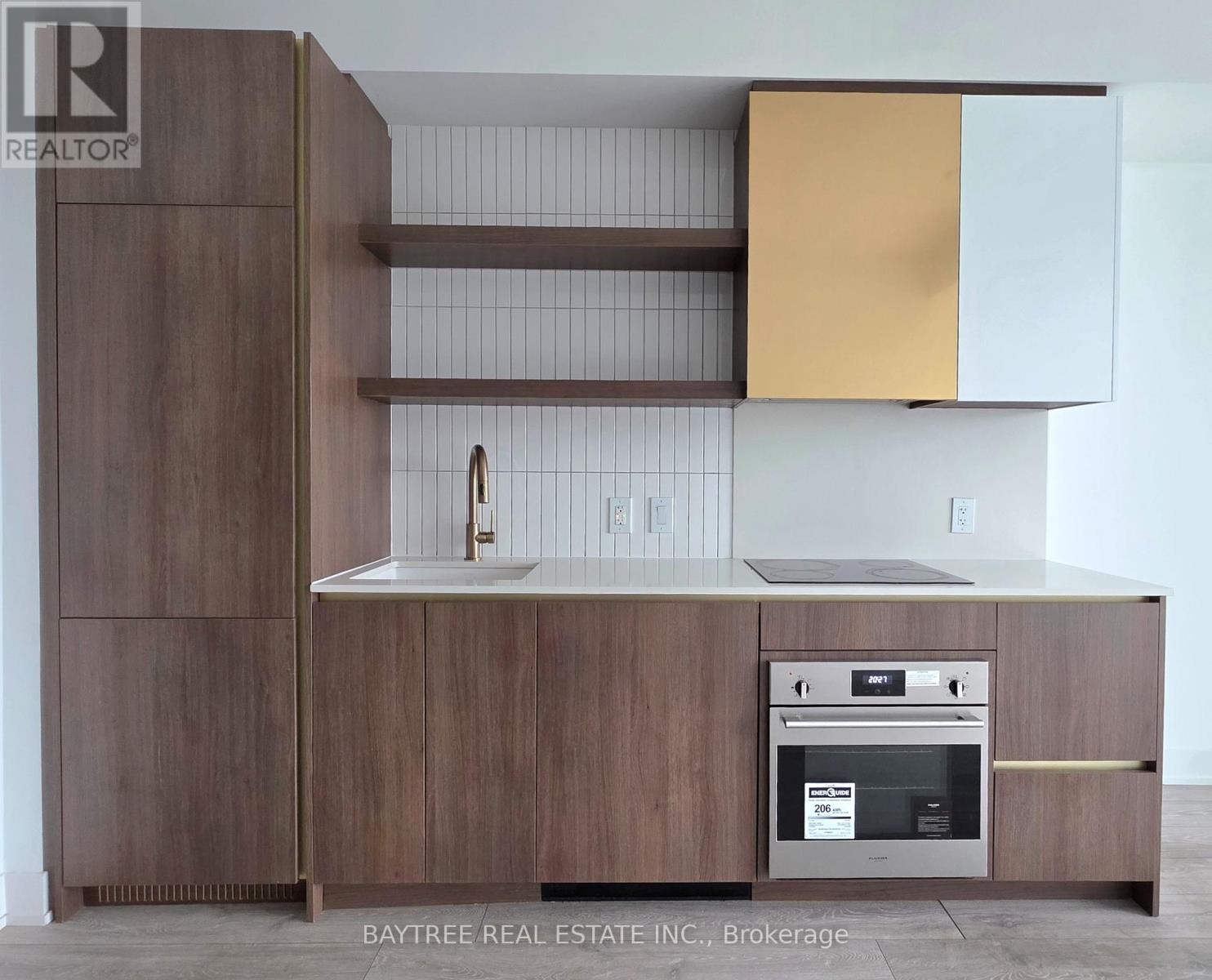 316 - 1285 Queen Street E, Toronto (Greenwood-Coxwell), Ontario  M4L 0B6 - Photo 14 - E12926120